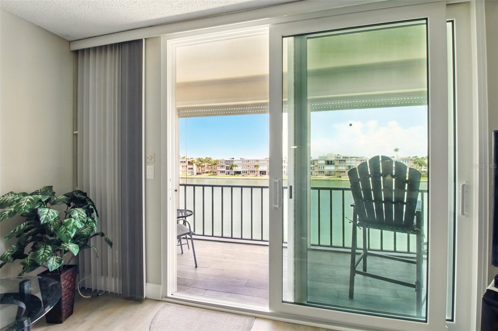 7625 SUN ISLAND DR S #304 — photo 19