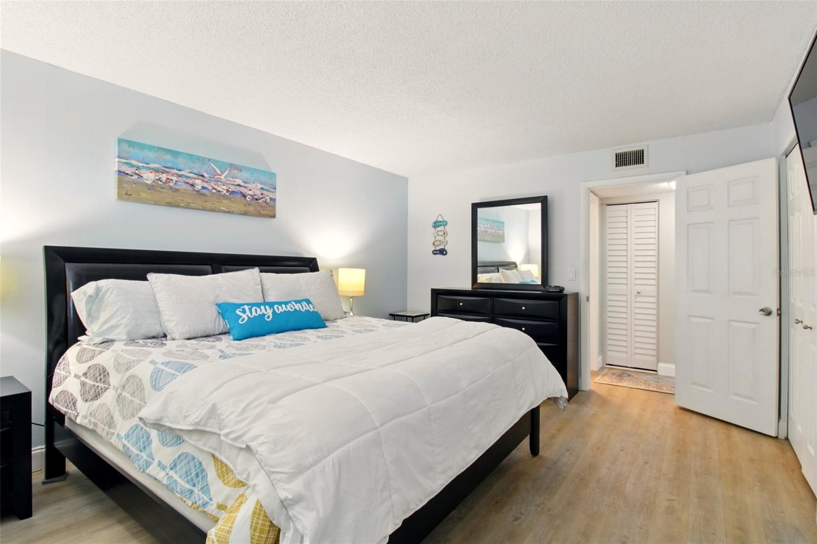 7625 SUN ISLAND DR S #304 — photo 16