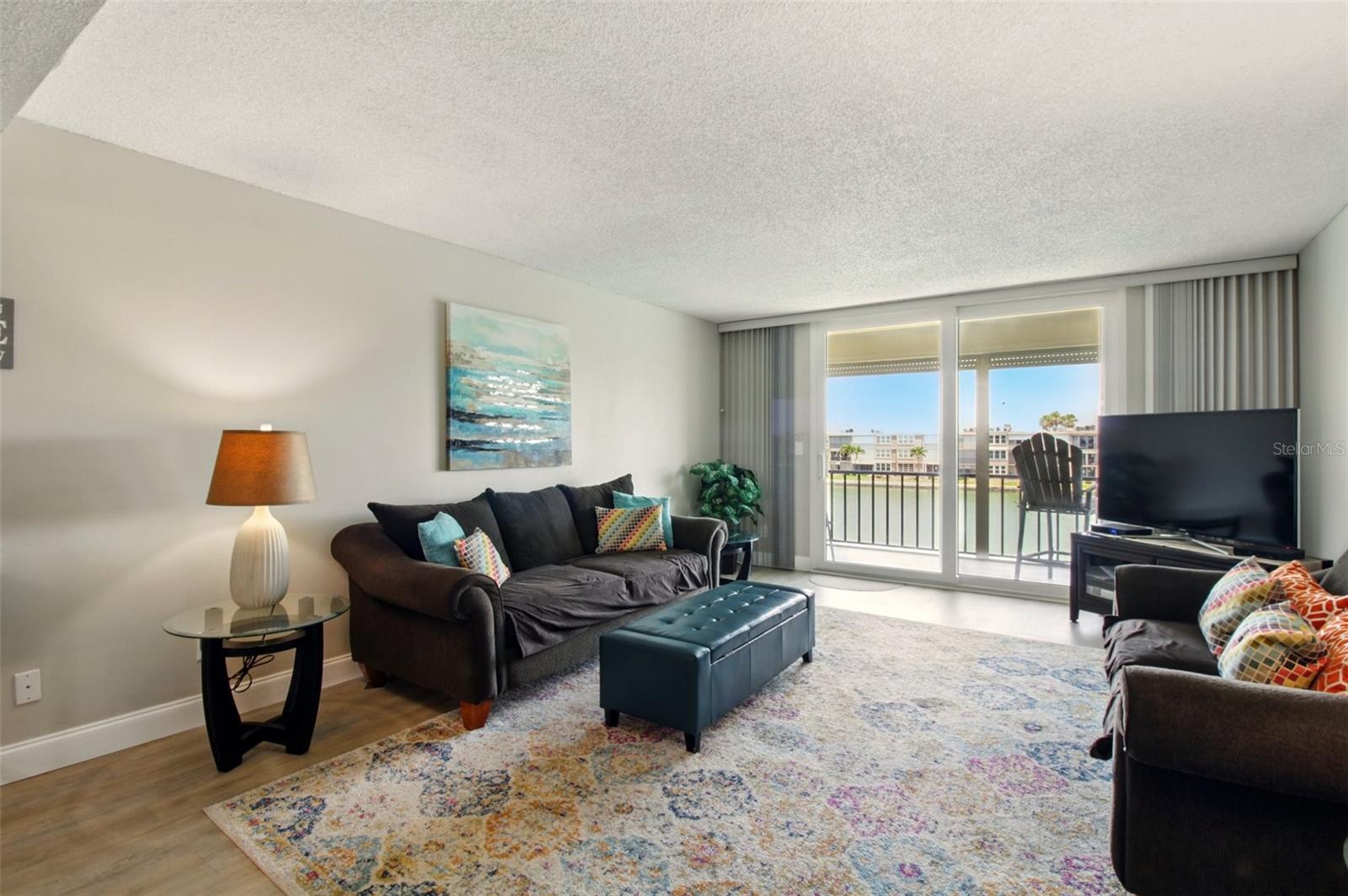 7625 SUN ISLAND DR S #304 — photo 13