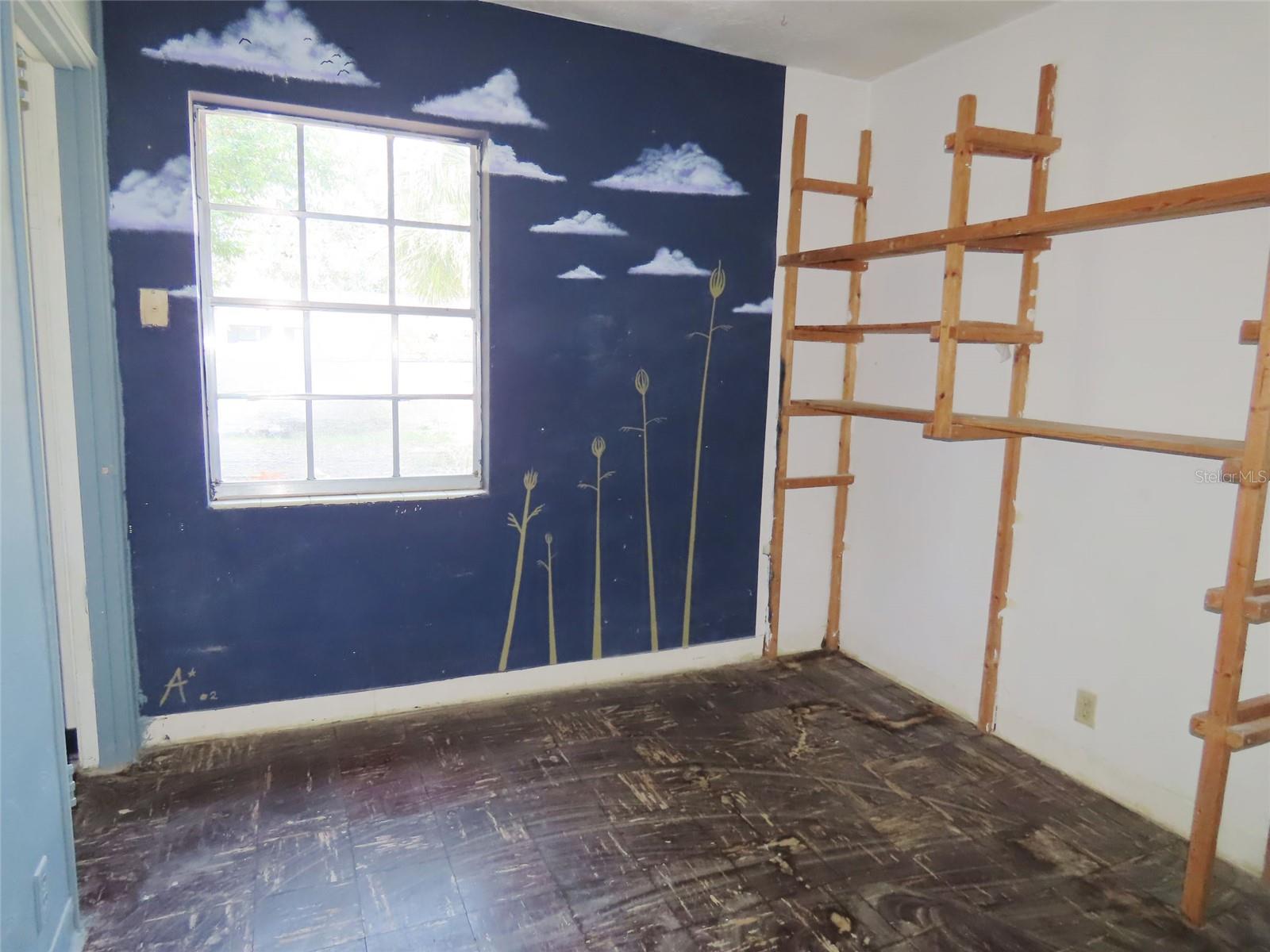3911 W LEILA AVE — photo 12