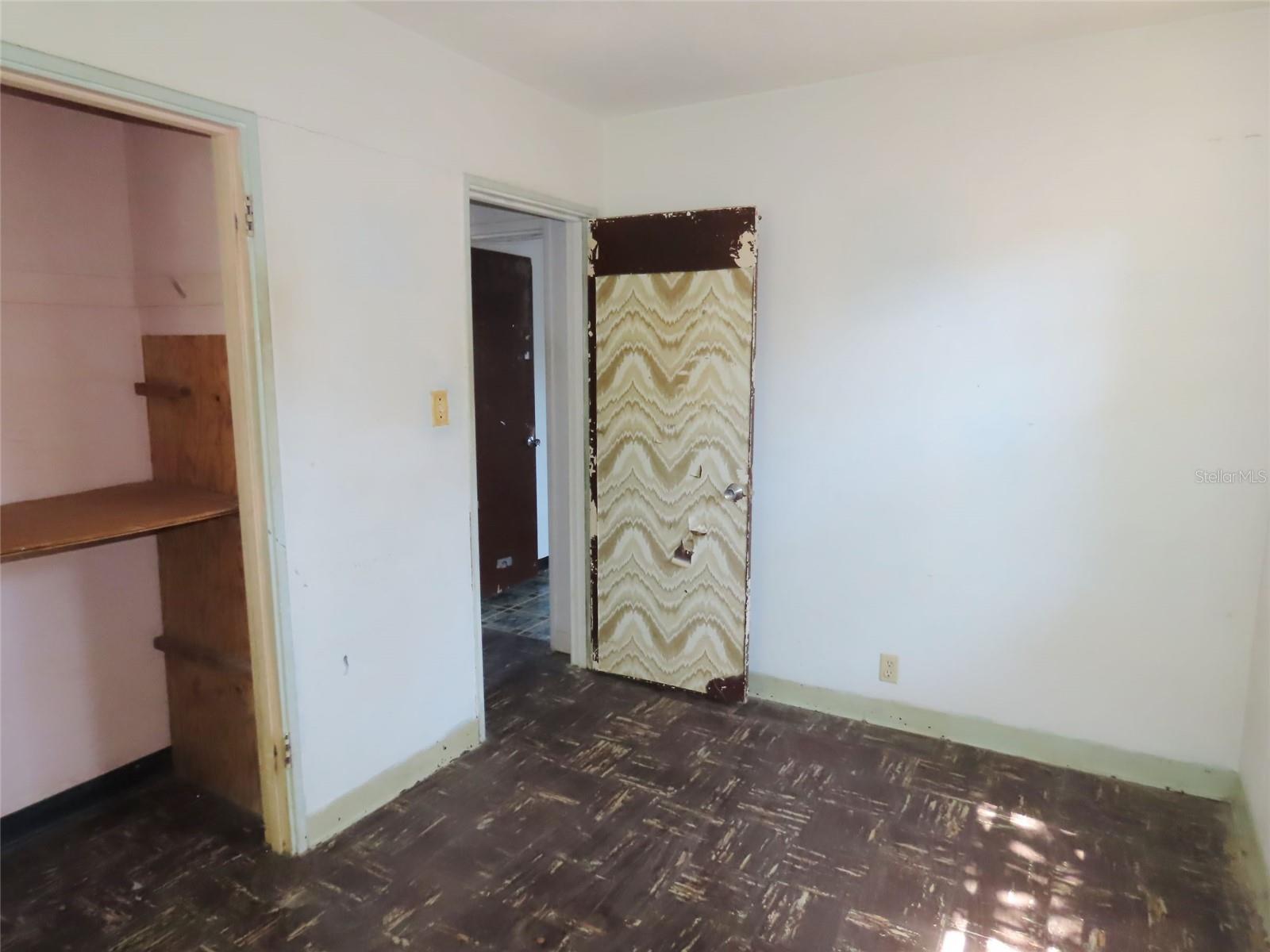 3911 W LEILA AVE — photo 15
