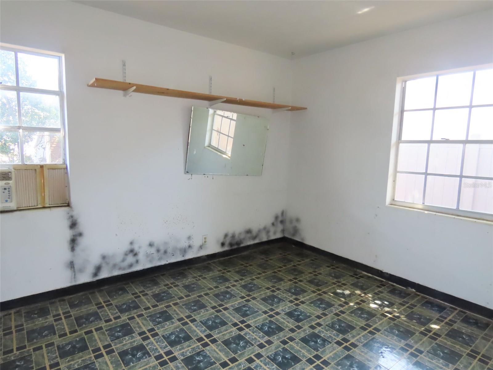 3911 W LEILA AVE — photo 16