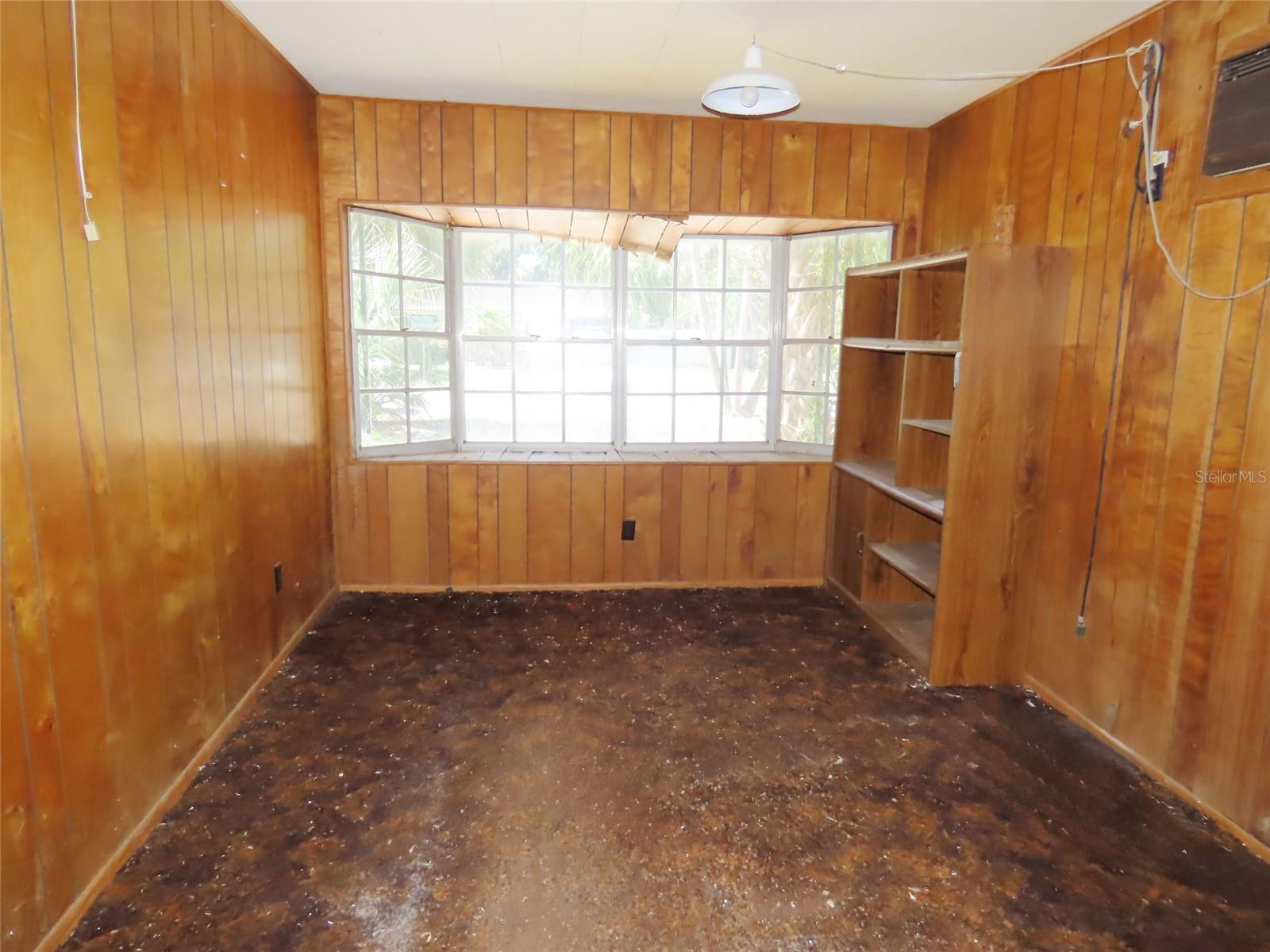3911 W LEILA AVE — photo 9