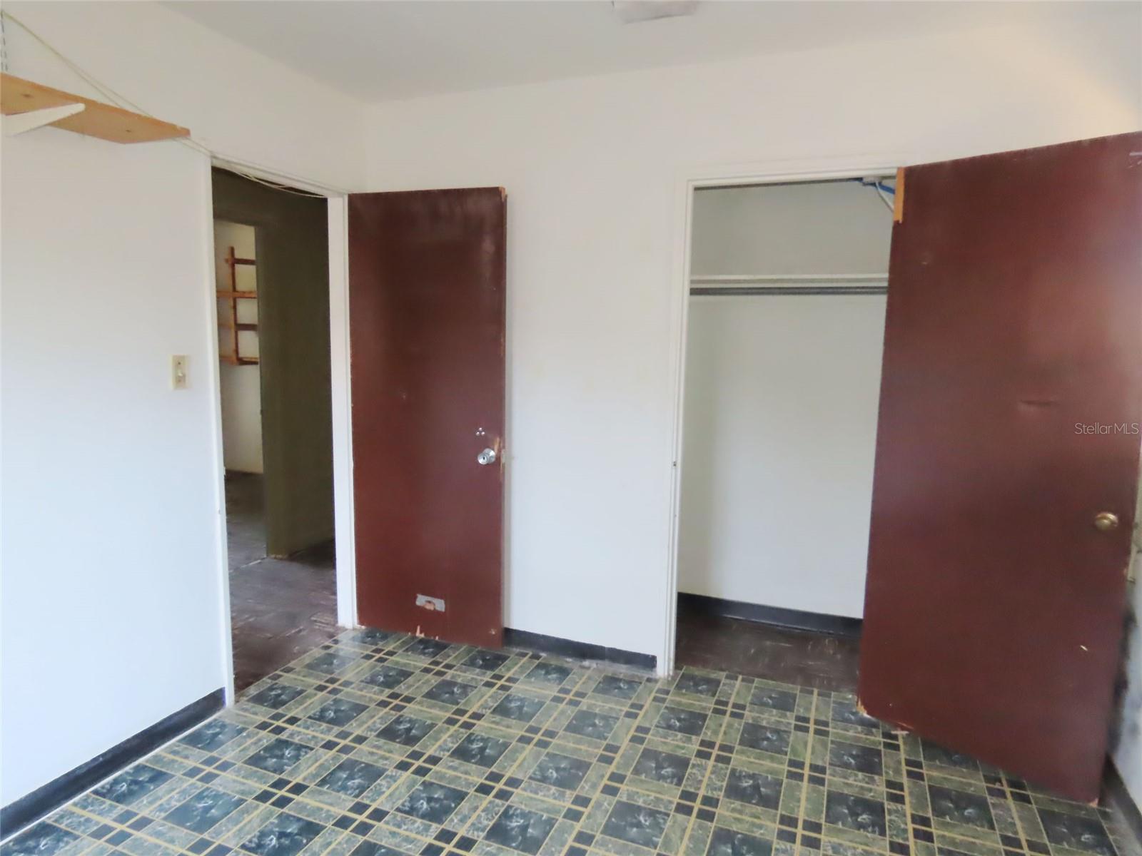 3911 W LEILA AVE — photo 17