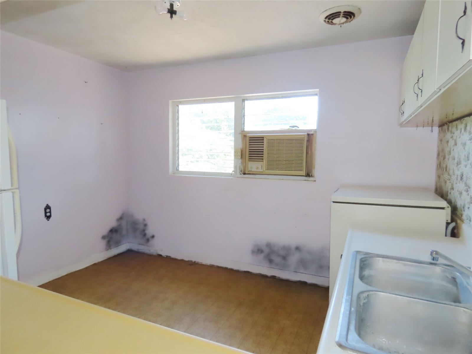 3911 W LEILA AVE — photo 19