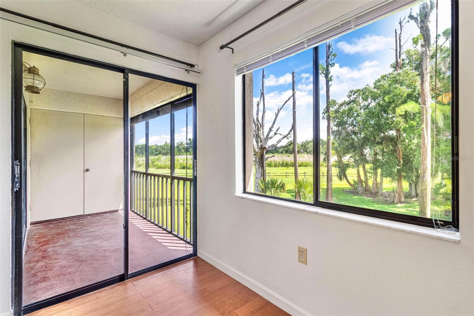 108 WOODLANDS CT #108 — photo 10