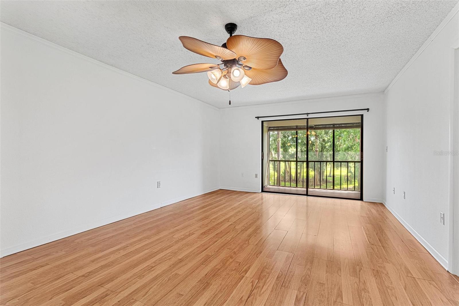 108 WOODLANDS CT #108 — photo 6