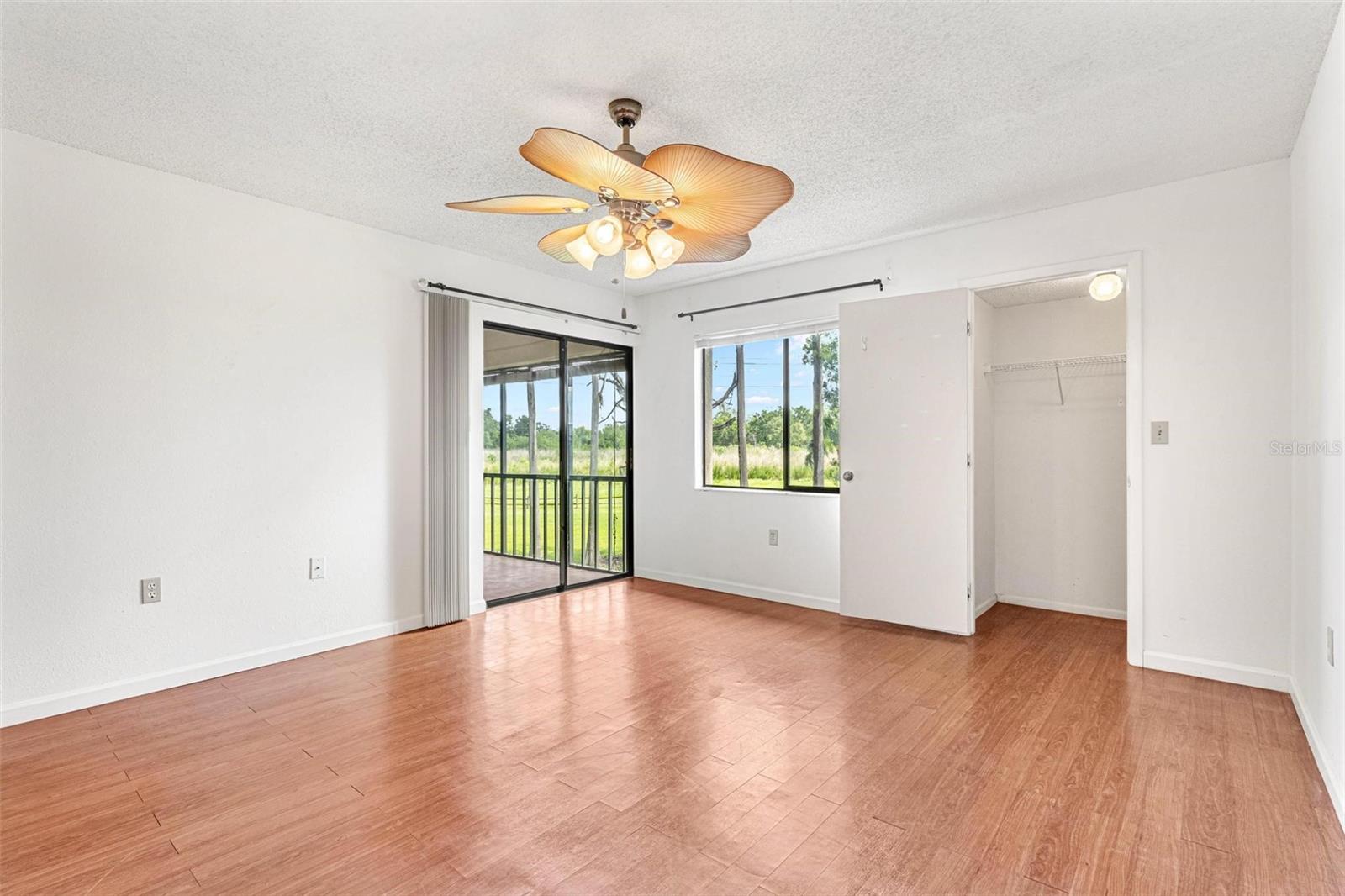 108 WOODLANDS CT #108 — photo 15