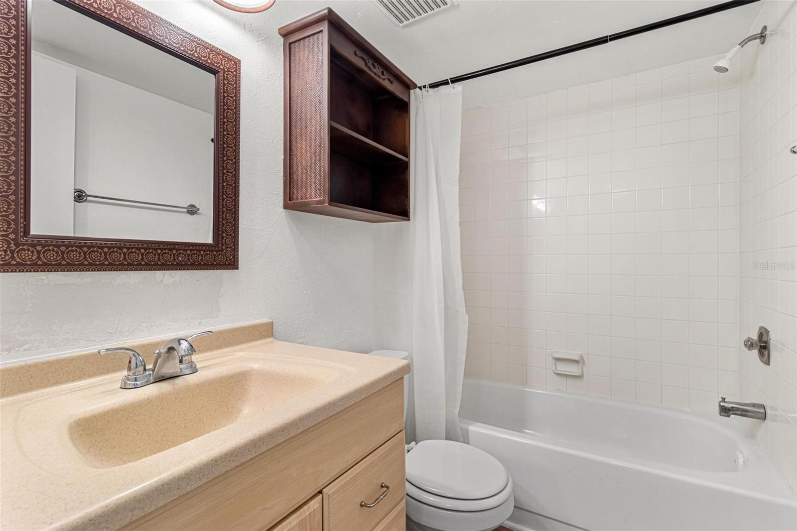 108 WOODLANDS CT #108 — photo 16