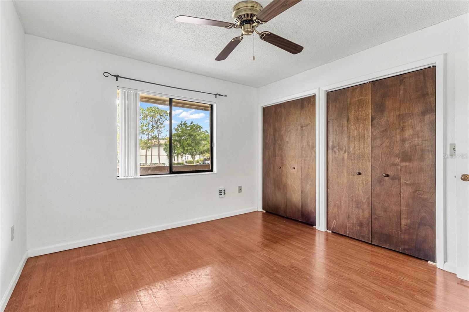 108 WOODLANDS CT #108 — photo 18
