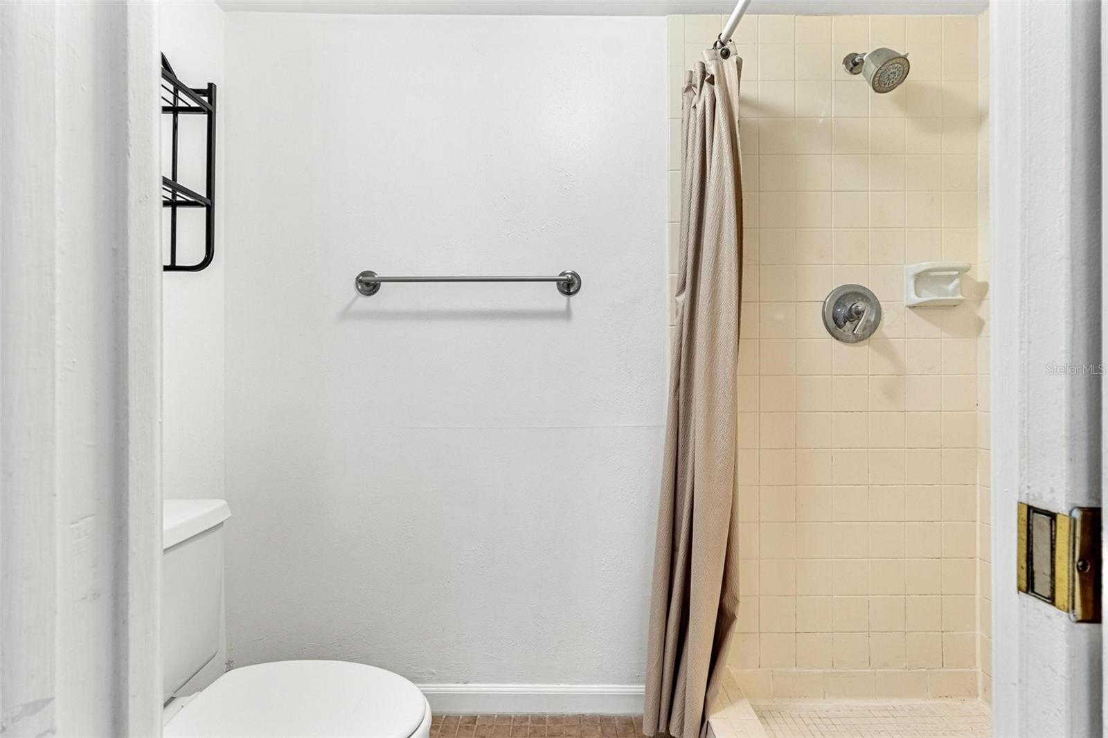 108 WOODLANDS CT #108 — photo 11