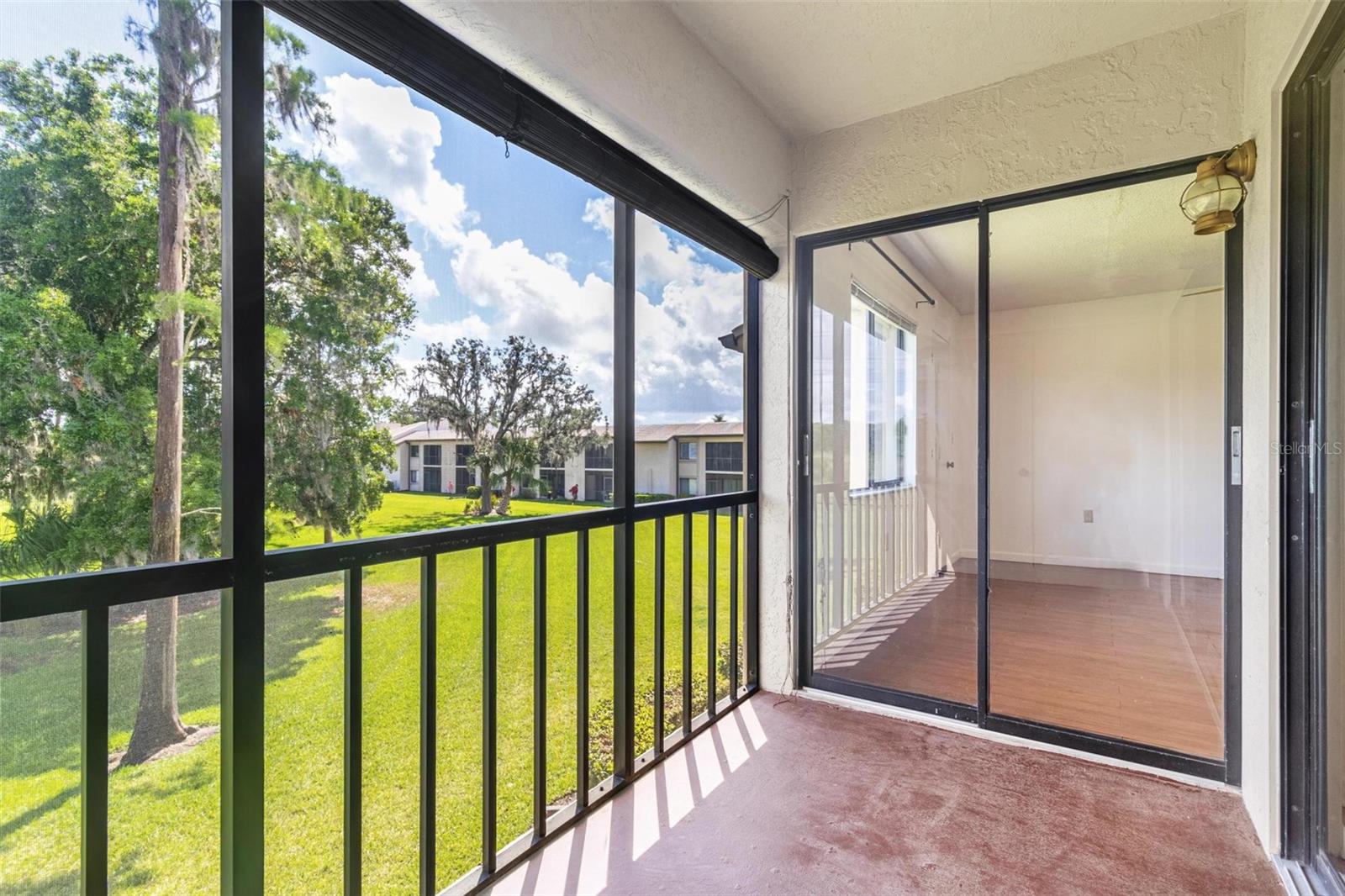 108 WOODLANDS CT #108 — photo 20