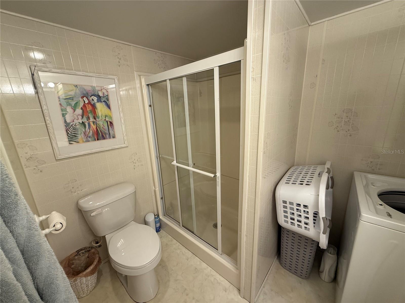 12674 SEMINOLE BLVD #S18 — photo 11
