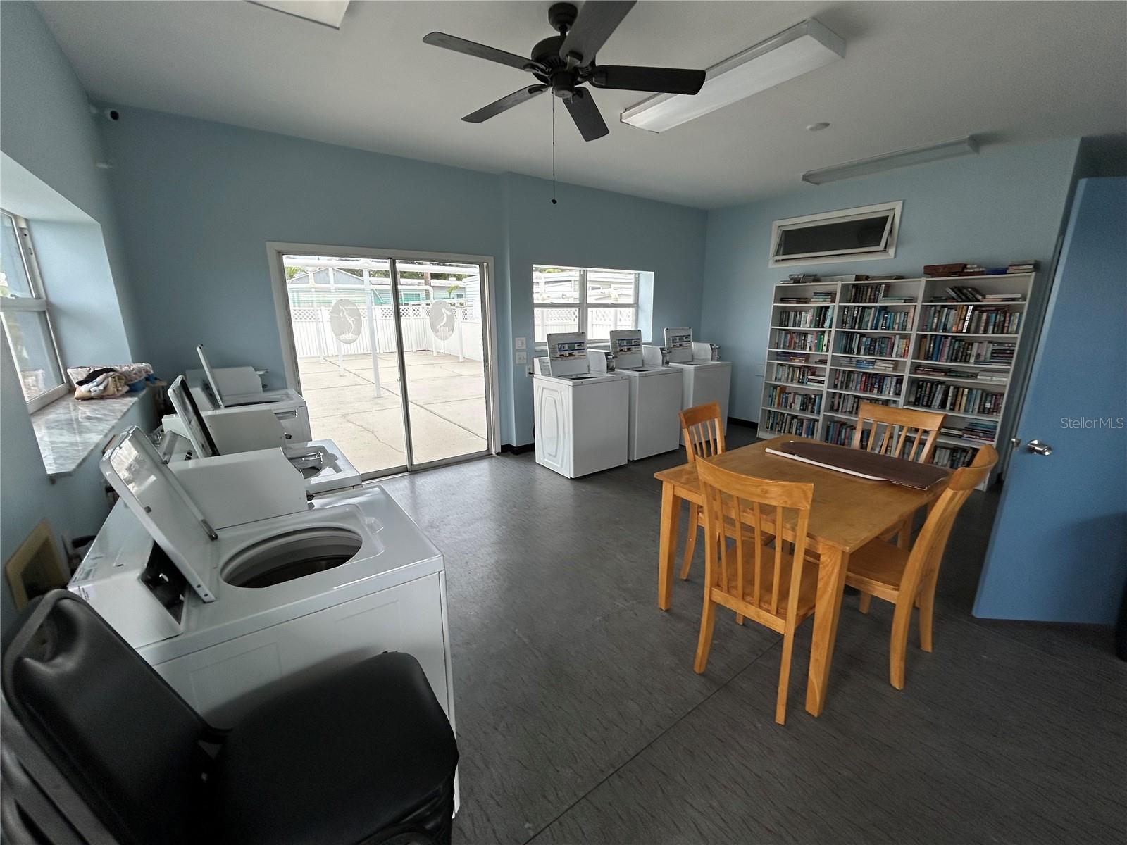 12674 SEMINOLE BLVD #S18 — photo 32