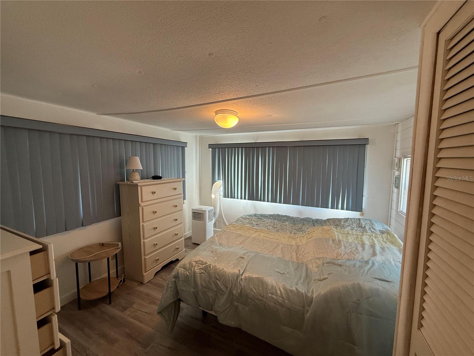 12674 SEMINOLE BLVD #S18 — photo 12