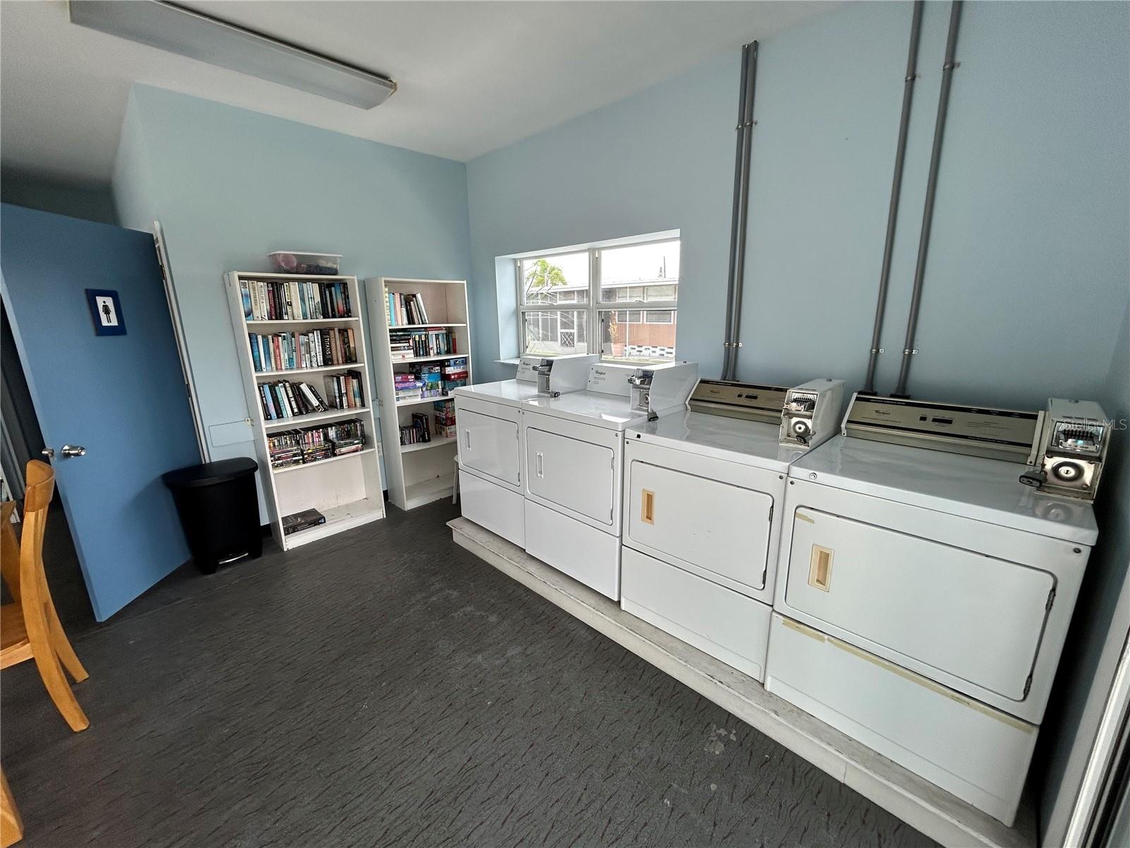 12674 SEMINOLE BLVD #S18 — photo 30