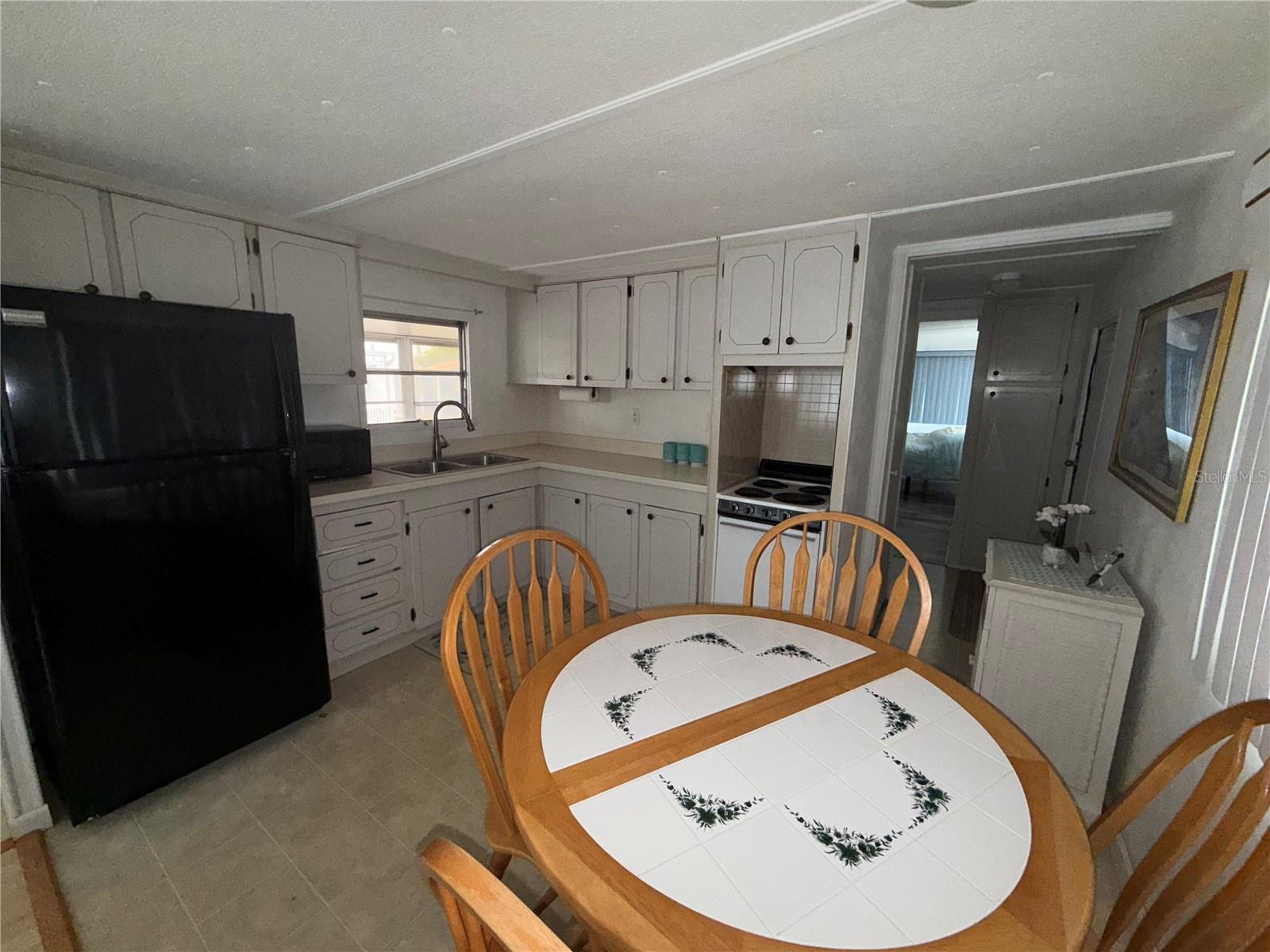 12674 SEMINOLE BLVD #S18 — photo 7