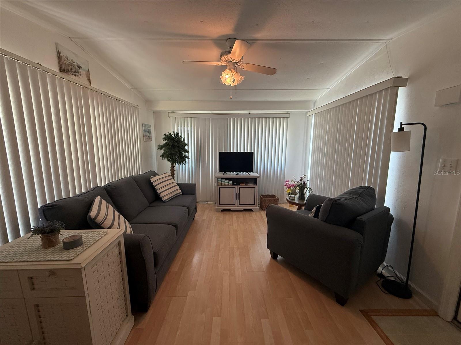 12674 SEMINOLE BLVD #S18 — photo 4
