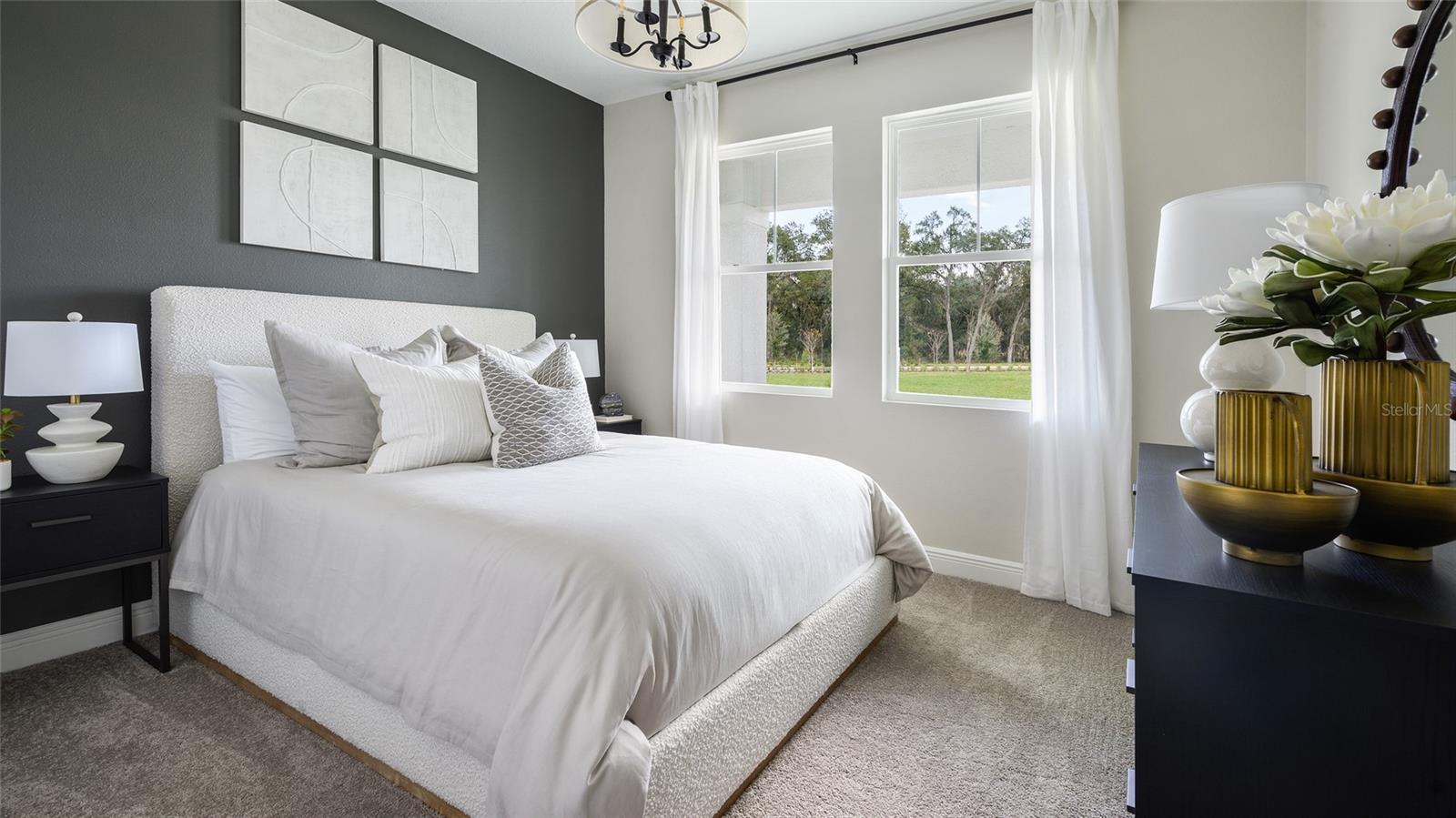 33572 HAMMOCK BEACH WAY — photo 16