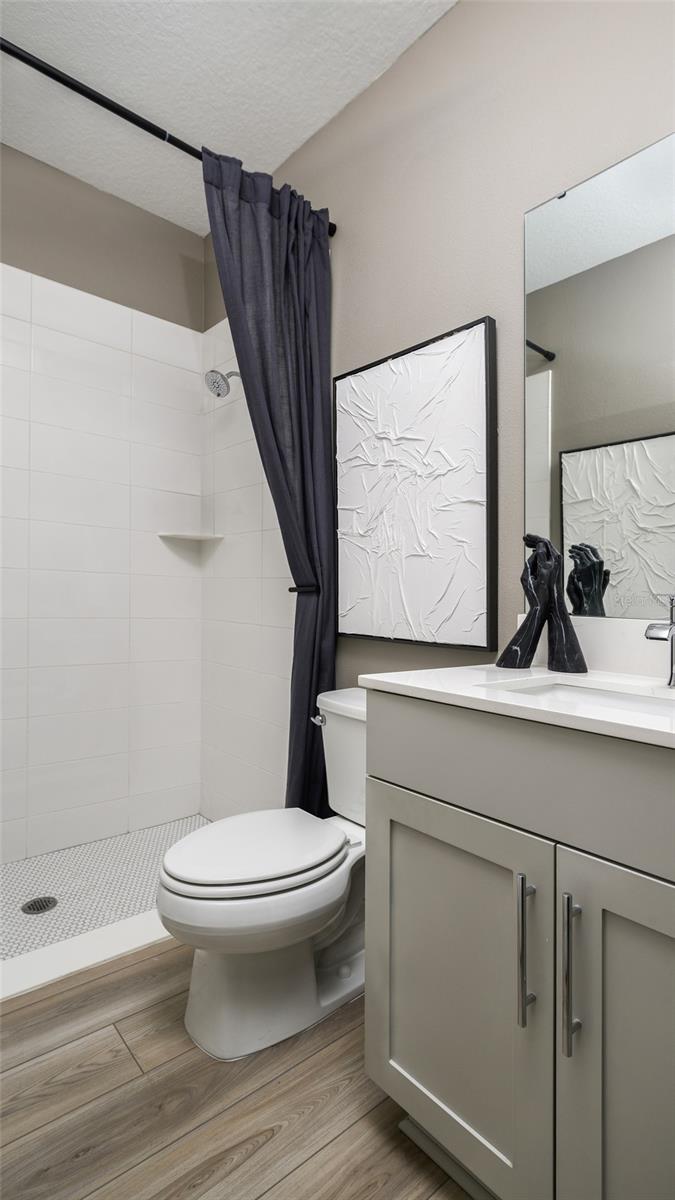 33572 HAMMOCK BEACH WAY — photo 20
