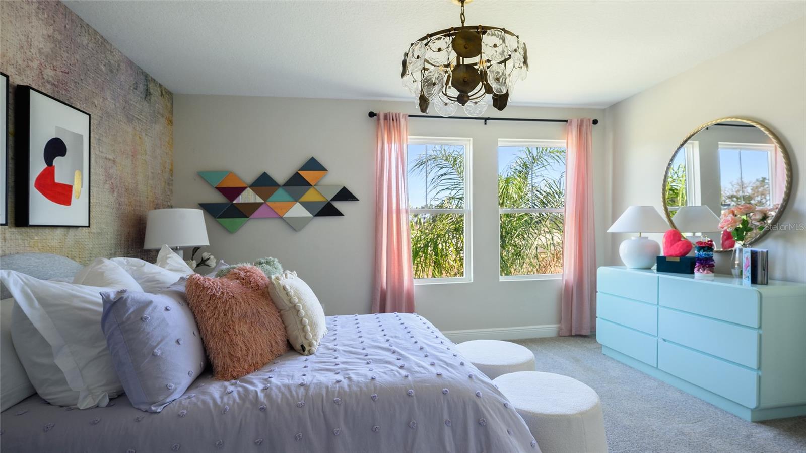33572 HAMMOCK BEACH WAY — photo 18