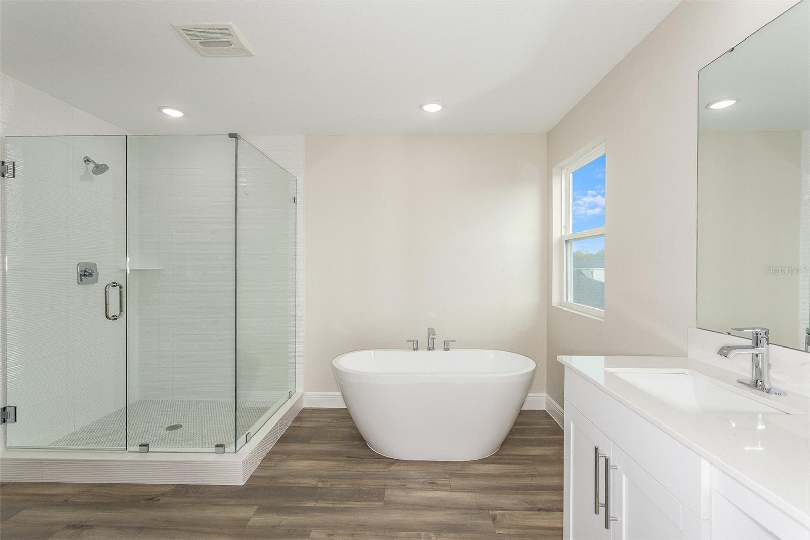 33580 HAMMOCK BEACH WAY — photo 6