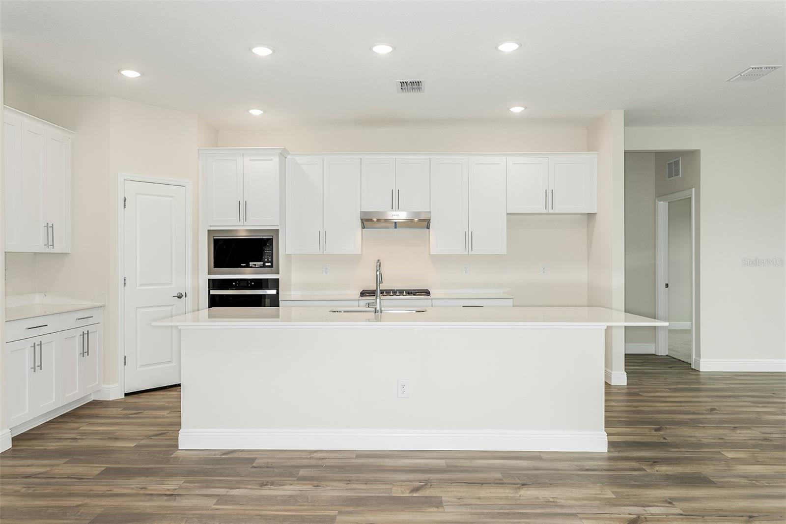 33580 HAMMOCK BEACH WAY — photo 10