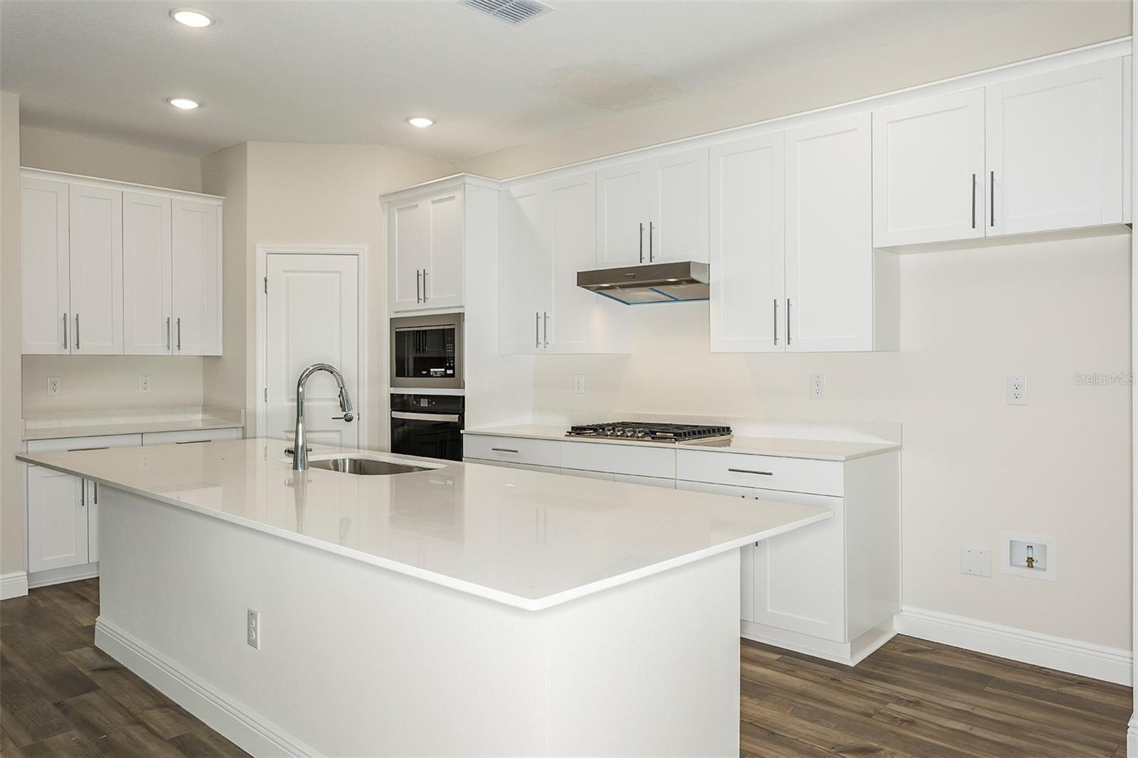 33580 HAMMOCK BEACH WAY — photo 2