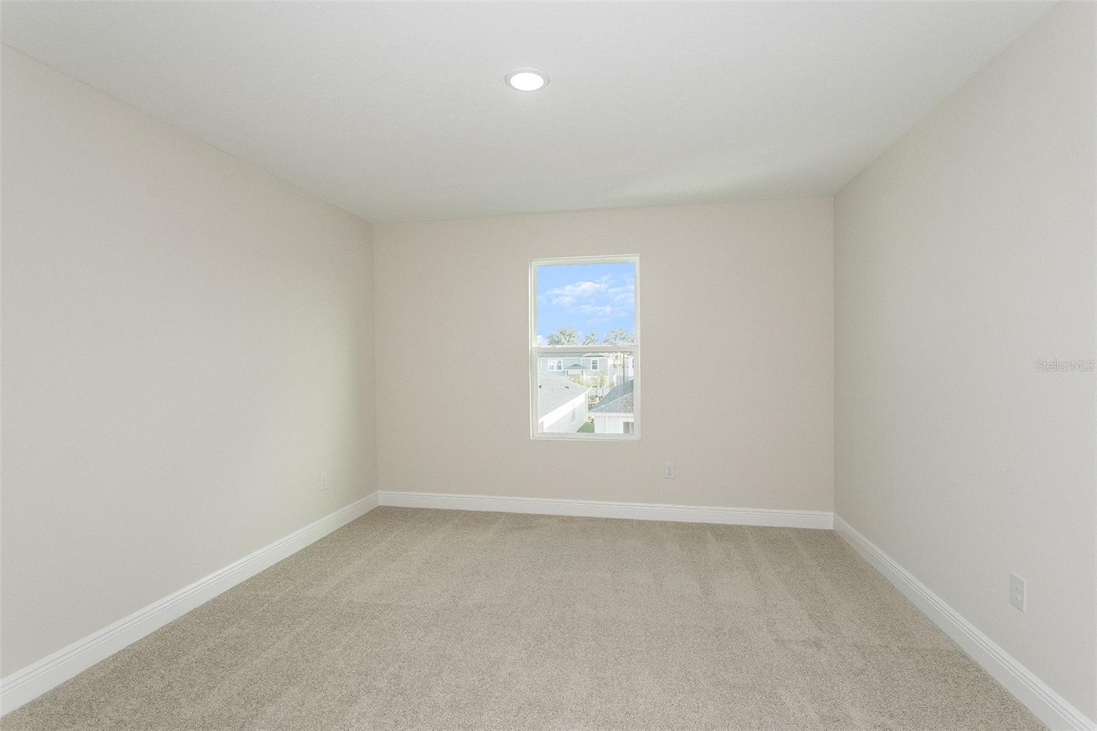 33580 HAMMOCK BEACH WAY — photo 16