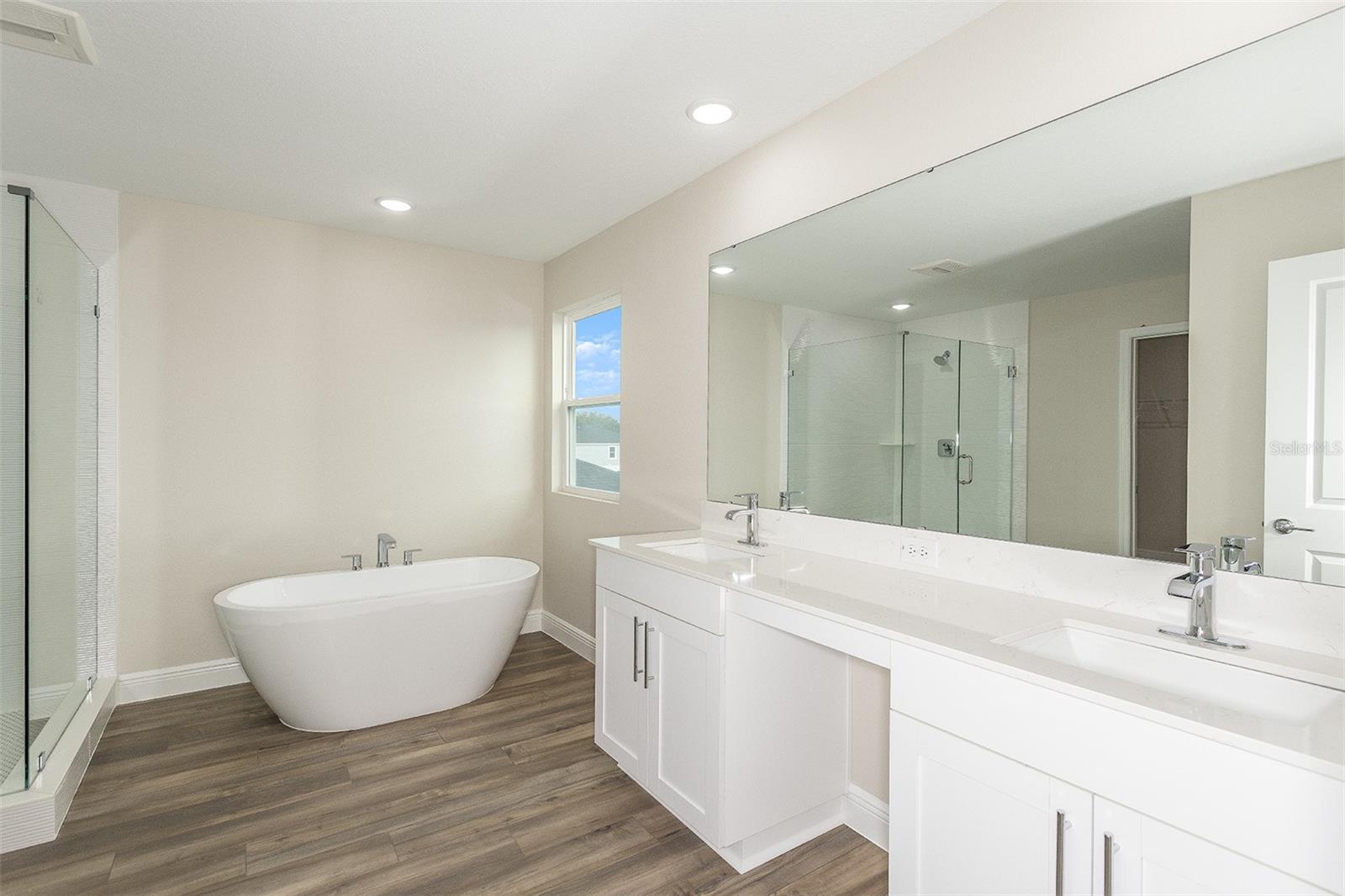 33580 HAMMOCK BEACH WAY — photo 5