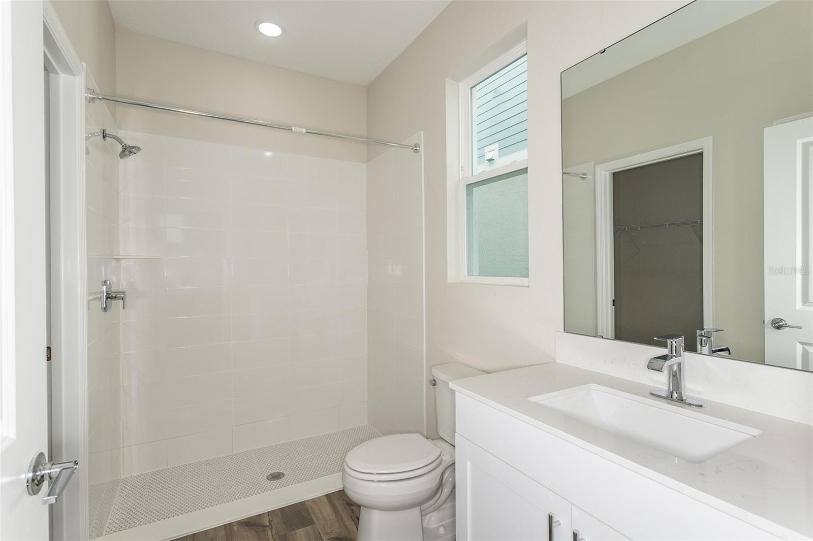 33580 HAMMOCK BEACH WAY — photo 17