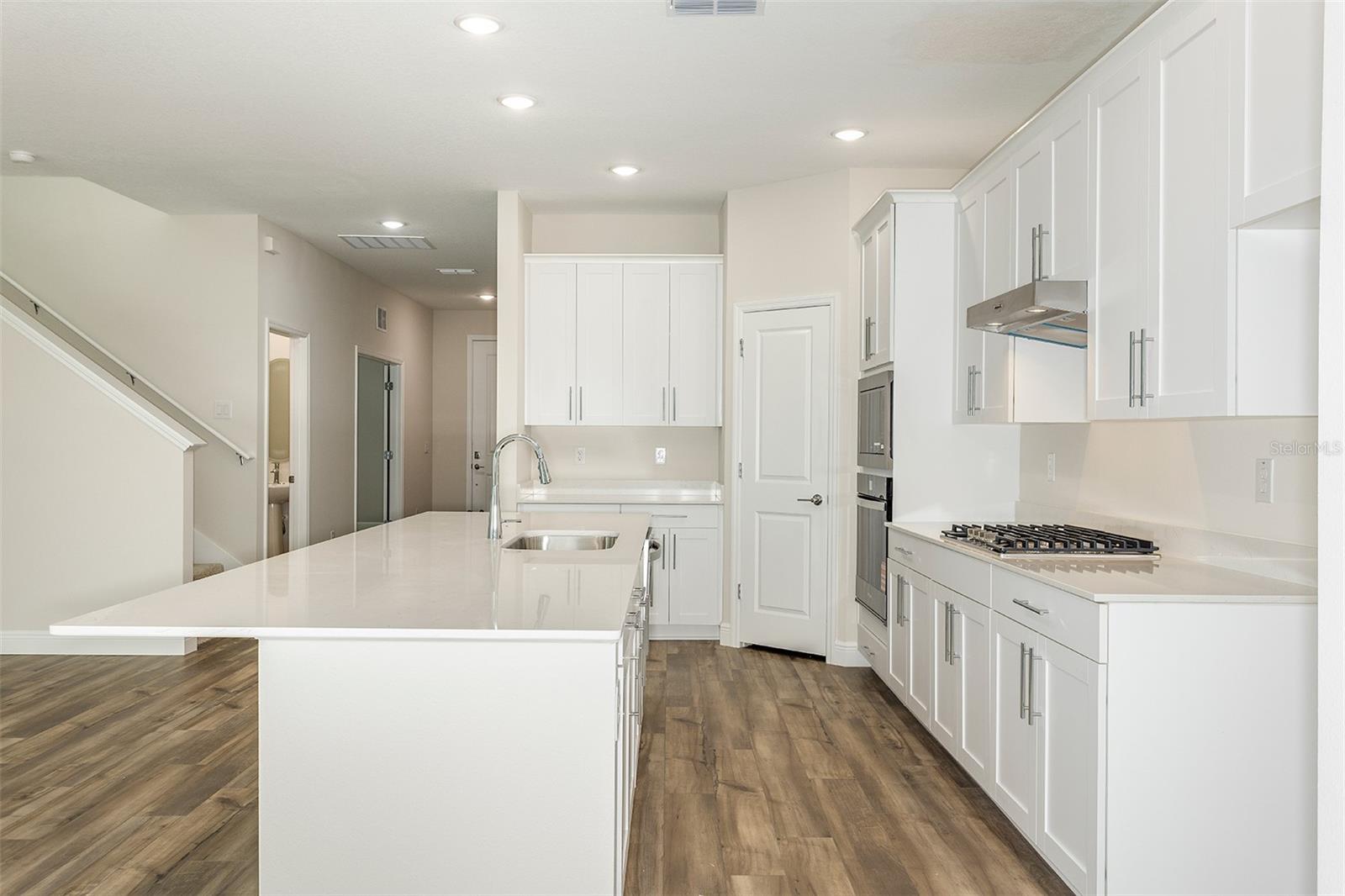 33580 HAMMOCK BEACH WAY — photo 8