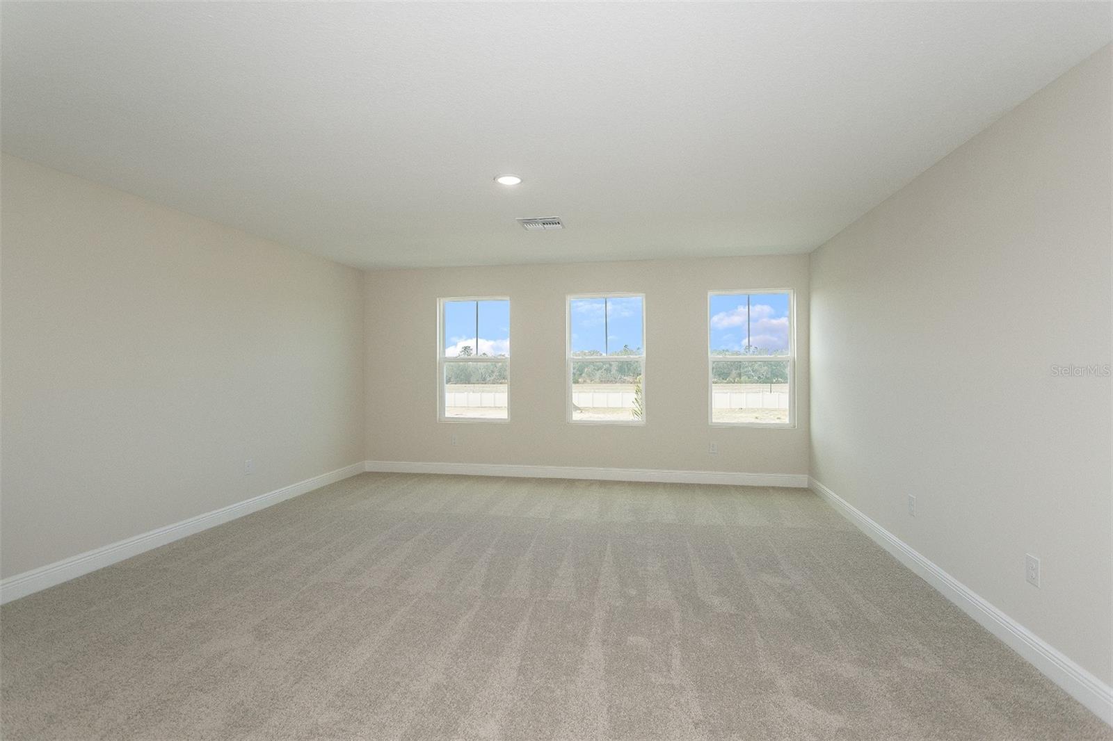 33580 HAMMOCK BEACH WAY — photo 21