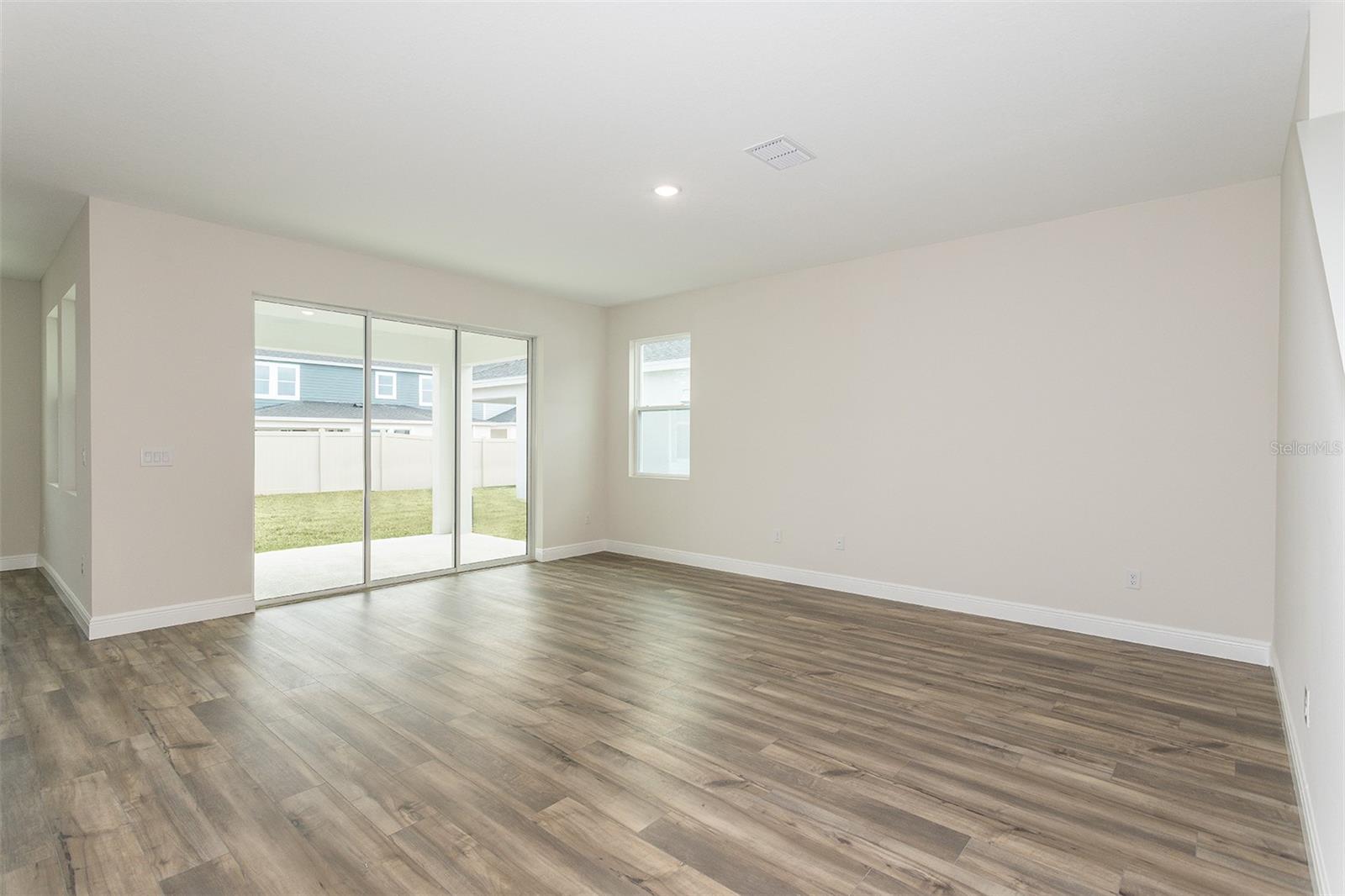 33580 HAMMOCK BEACH WAY — photo 11