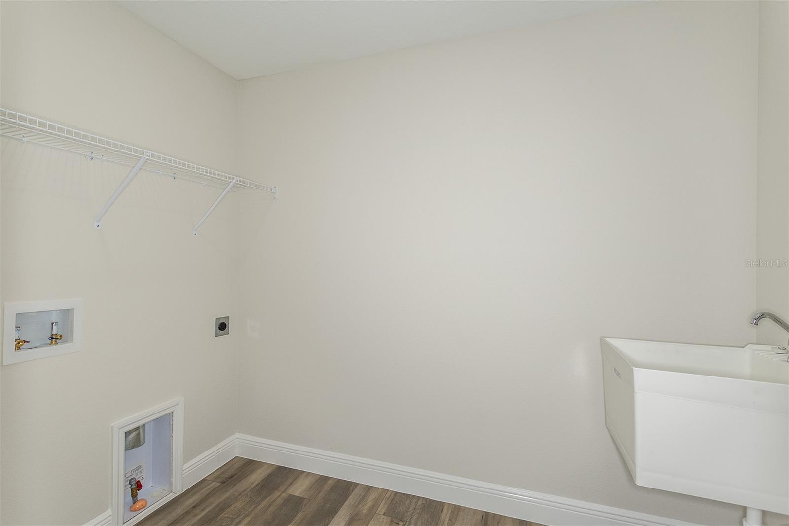 33580 HAMMOCK BEACH WAY — photo 24