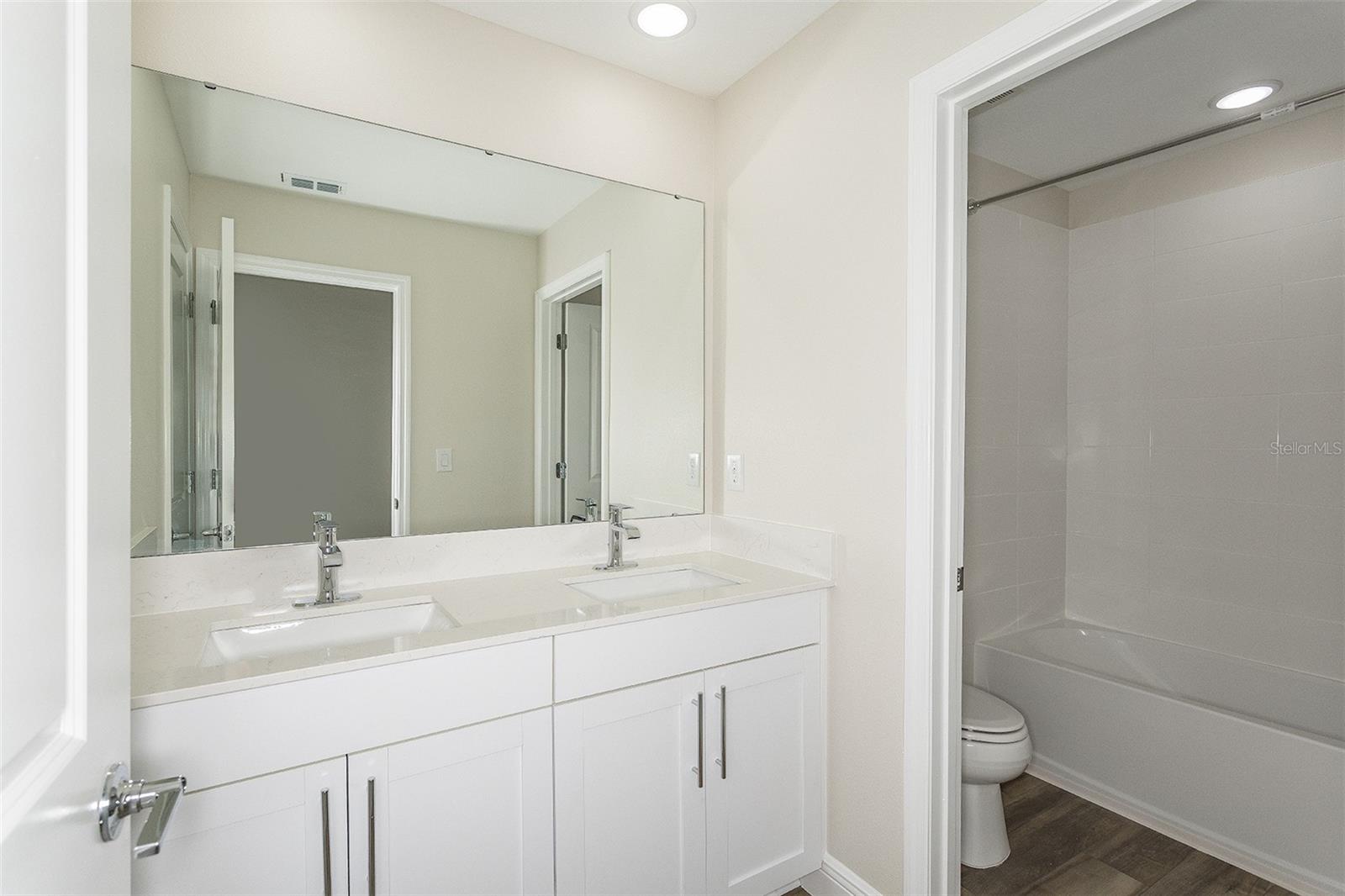 33580 HAMMOCK BEACH WAY — photo 23