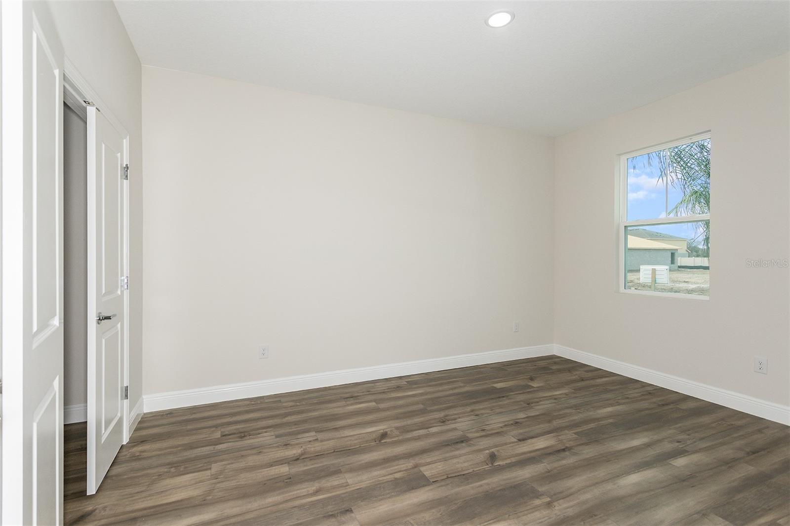 33580 HAMMOCK BEACH WAY — photo 14