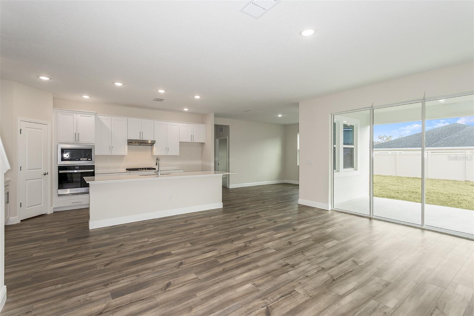 33580 HAMMOCK BEACH WAY — photo 3