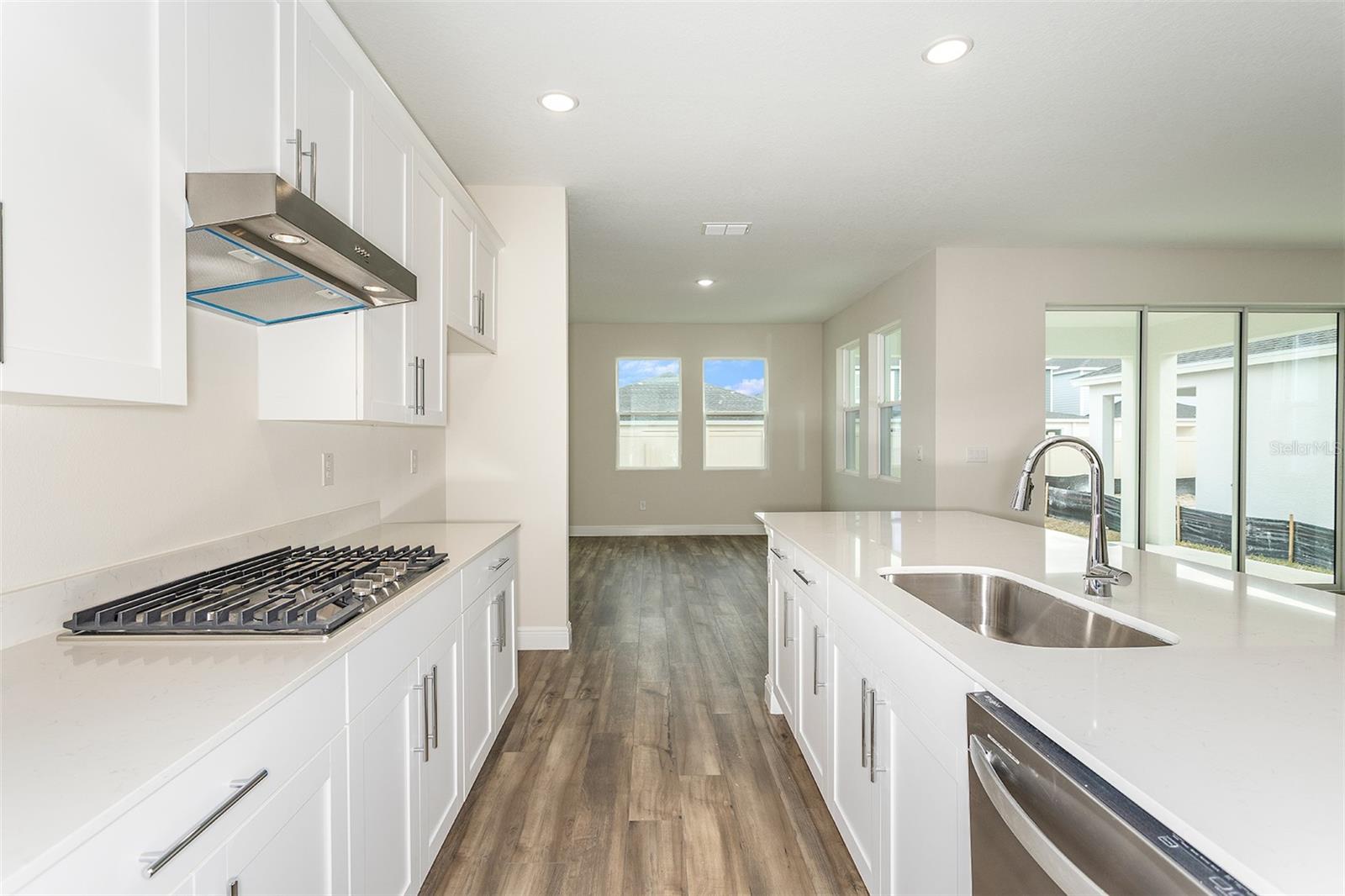 33580 HAMMOCK BEACH WAY — photo 9