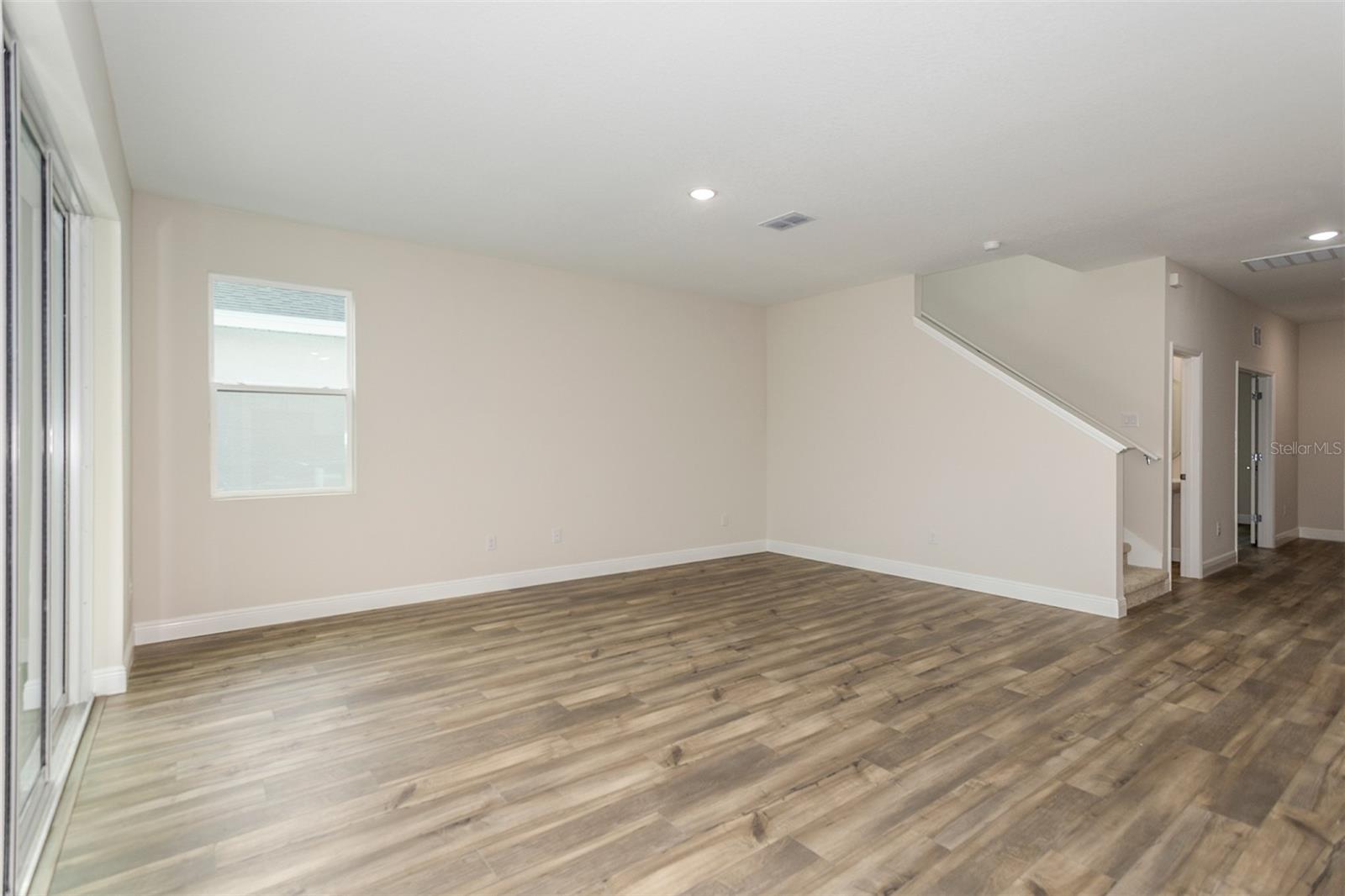 33580 HAMMOCK BEACH WAY — photo 12