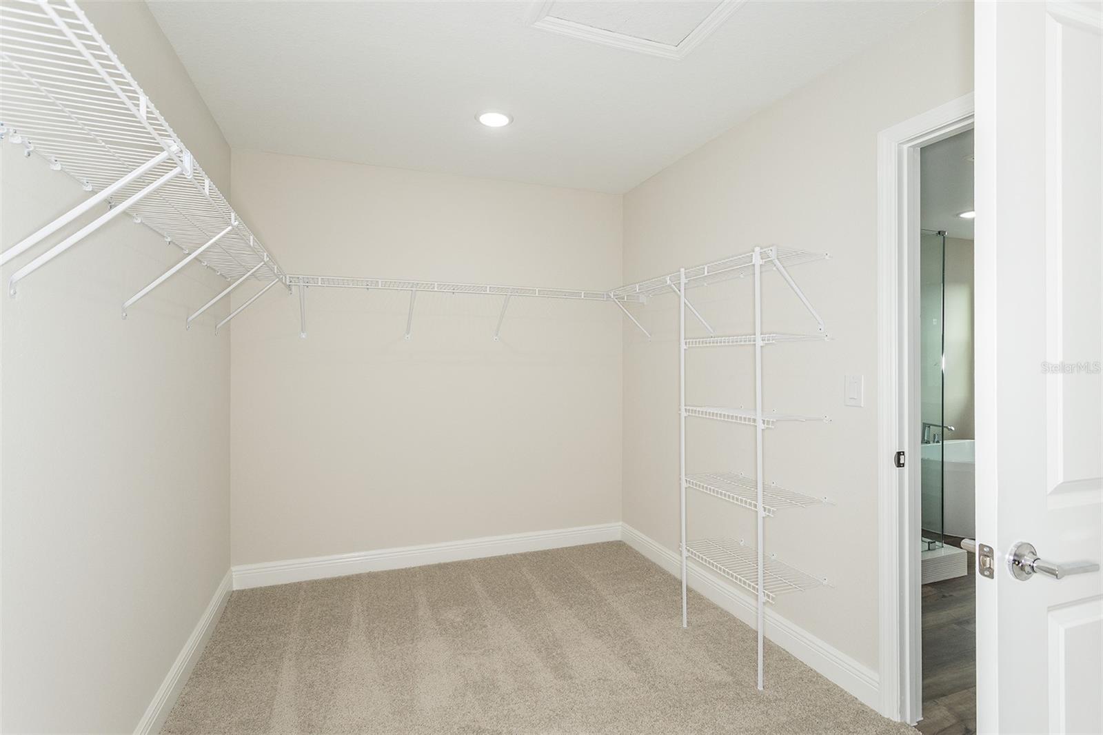 33580 HAMMOCK BEACH WAY — photo 7
