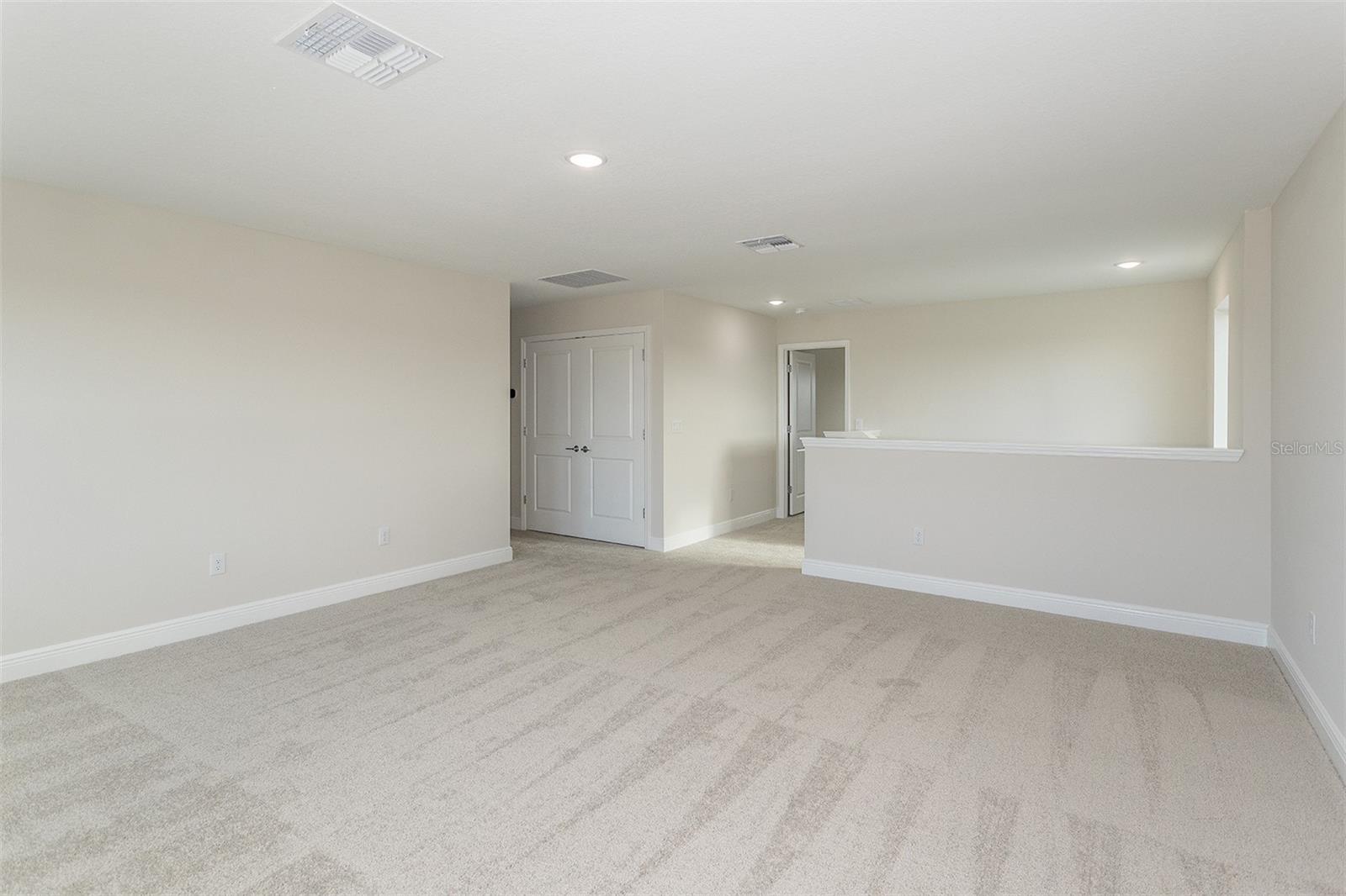 33580 HAMMOCK BEACH WAY — photo 22