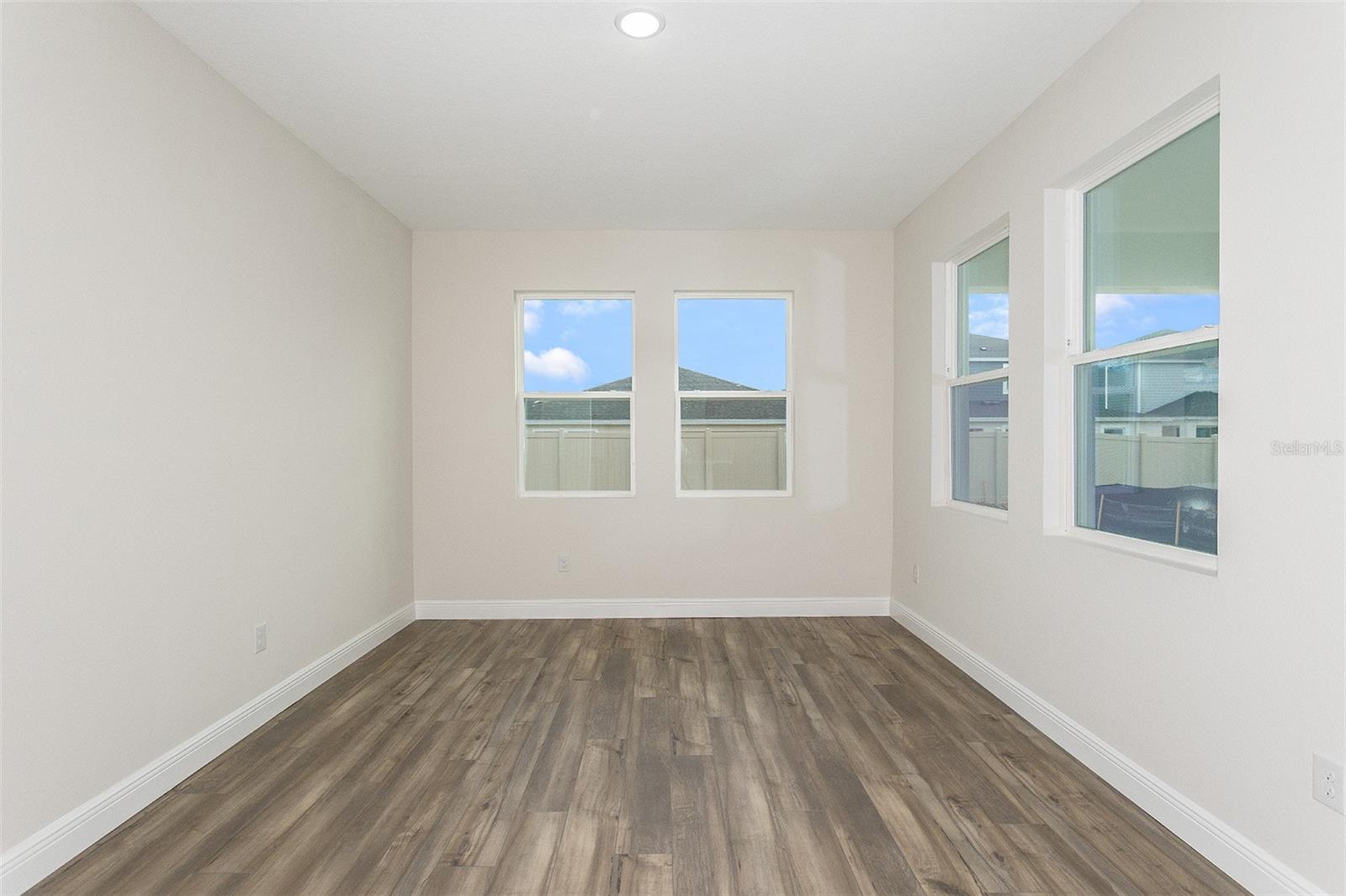 33580 HAMMOCK BEACH WAY — photo 13