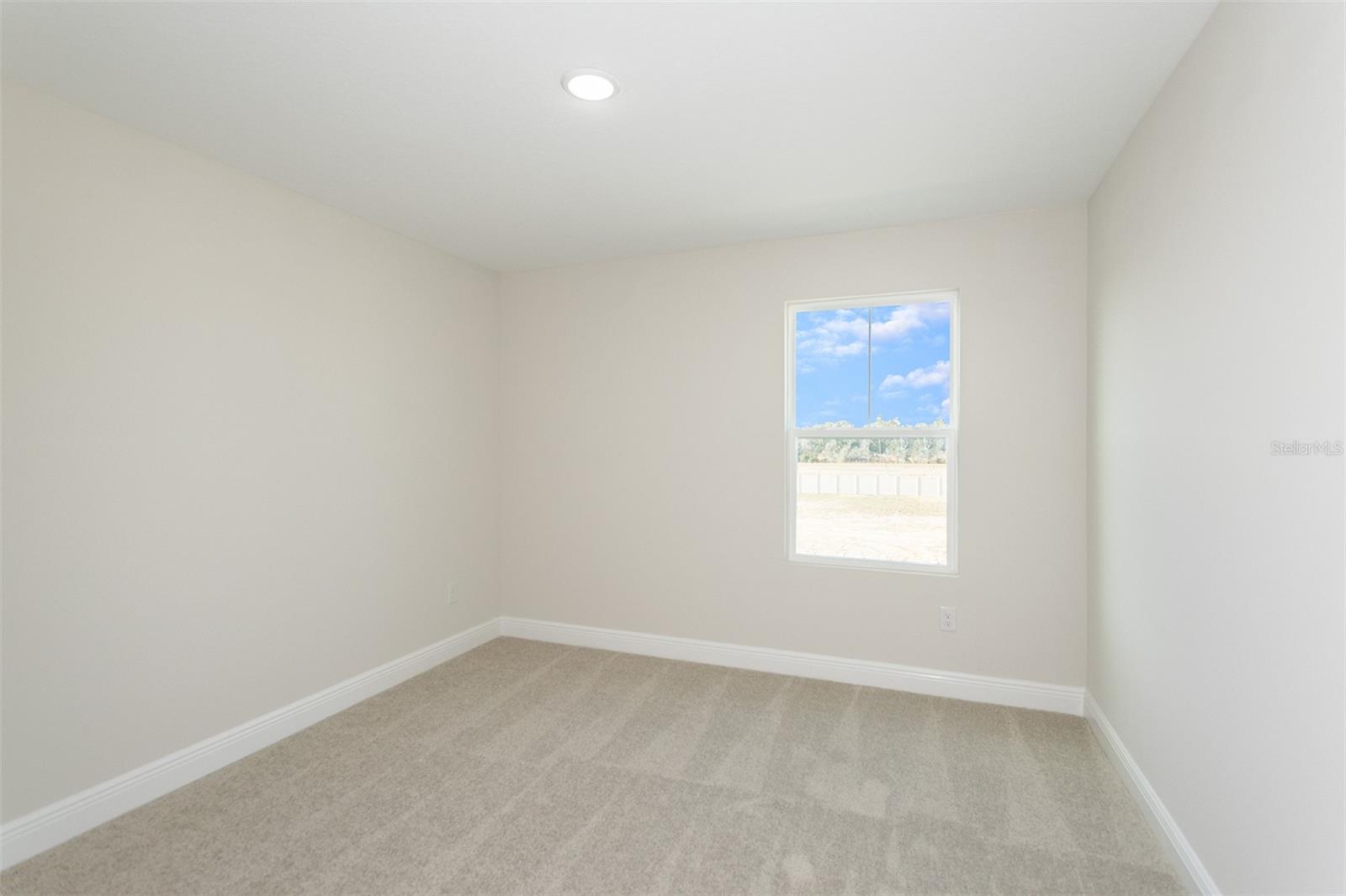 33580 HAMMOCK BEACH WAY — photo 19