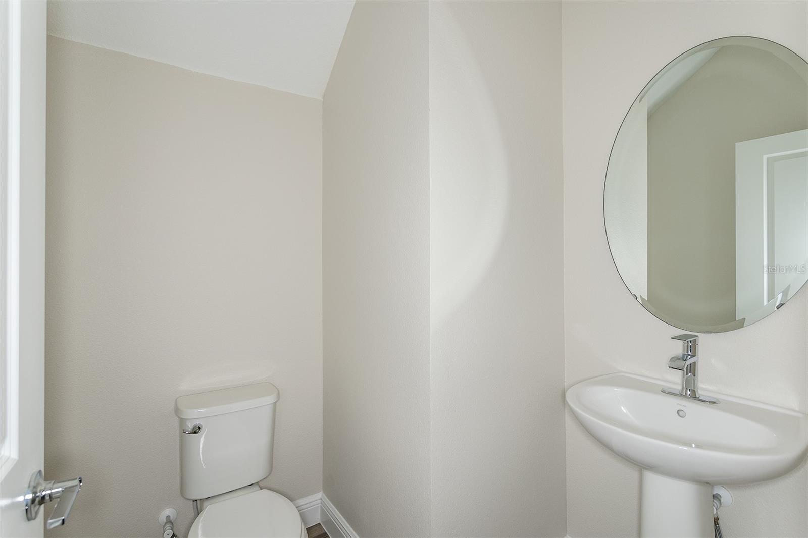 33580 HAMMOCK BEACH WAY — photo 20