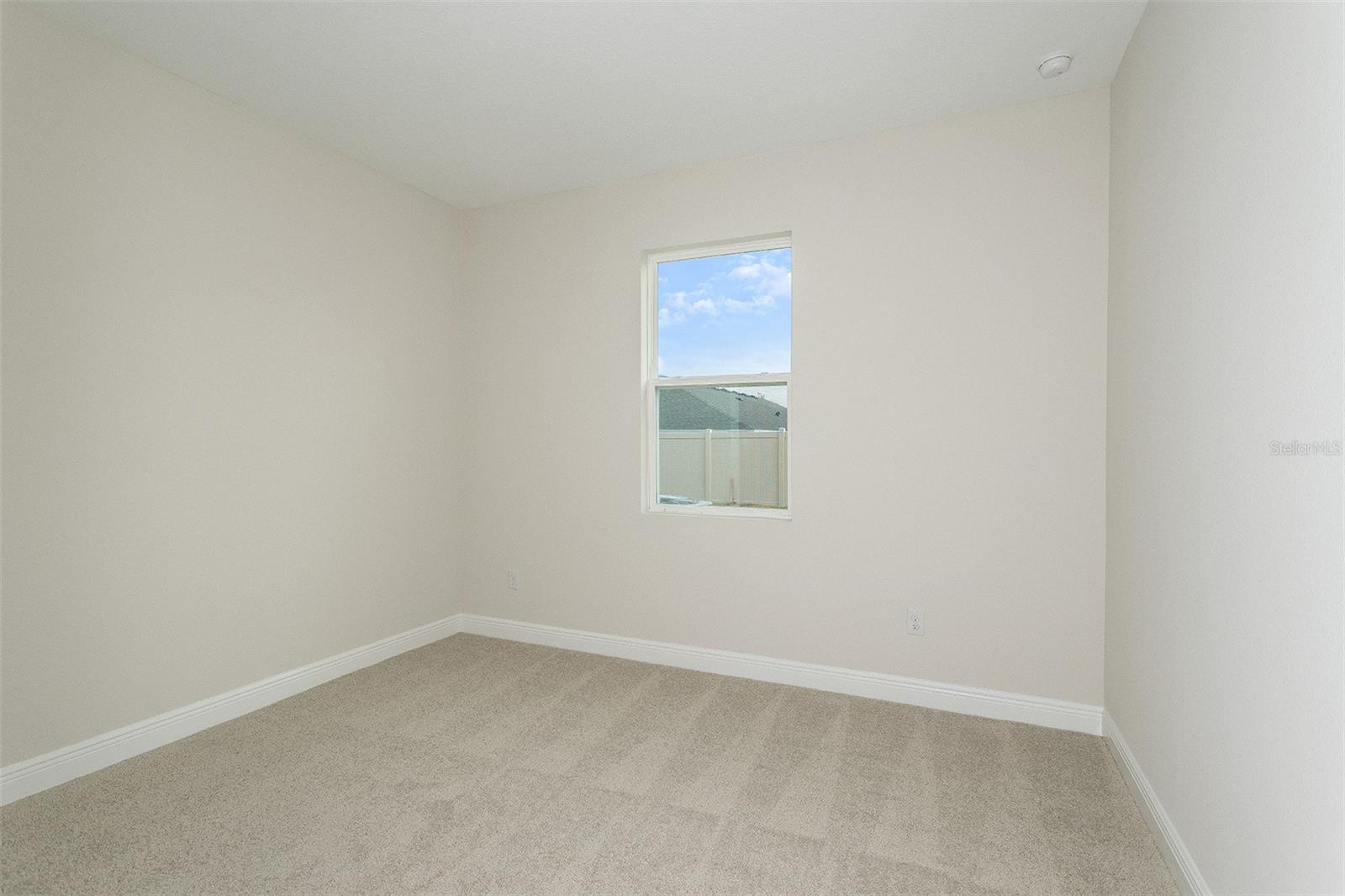 33580 HAMMOCK BEACH WAY — photo 15