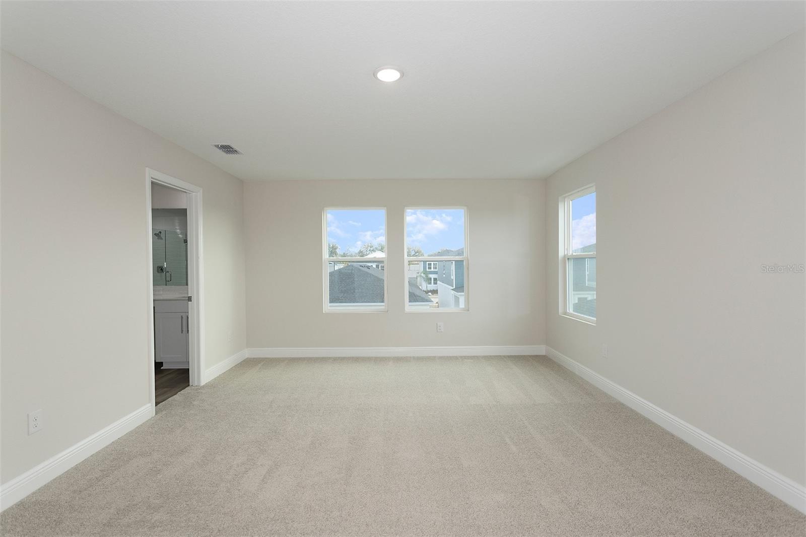 33580 HAMMOCK BEACH WAY — photo 4
