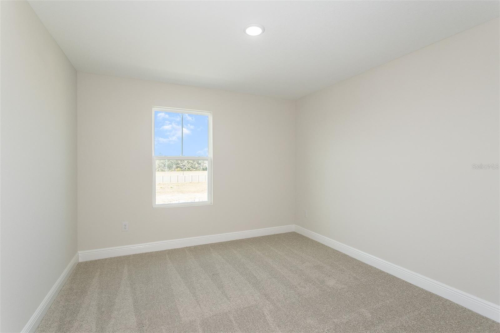 33580 HAMMOCK BEACH WAY — photo 18