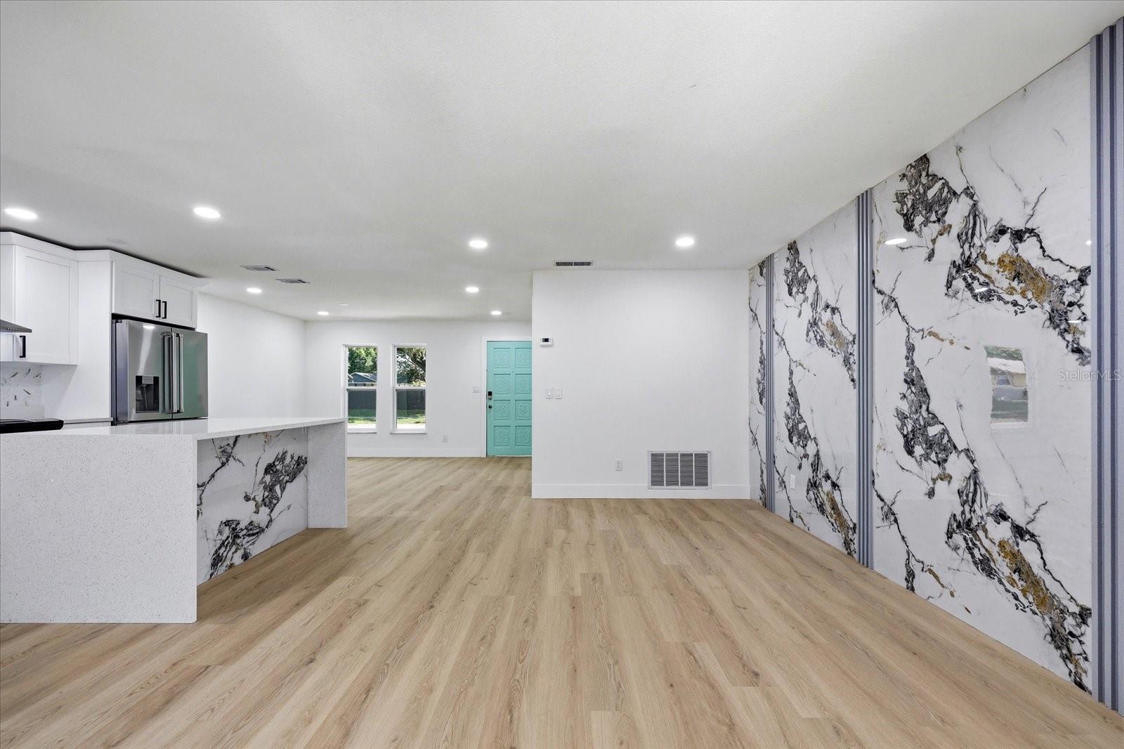 3304 KING RICHARD CT — photo 12