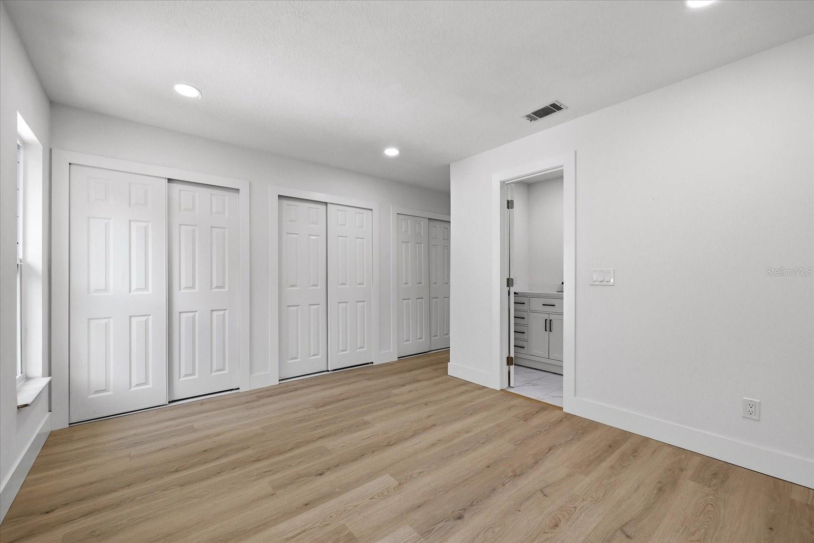 3304 KING RICHARD CT — photo 24